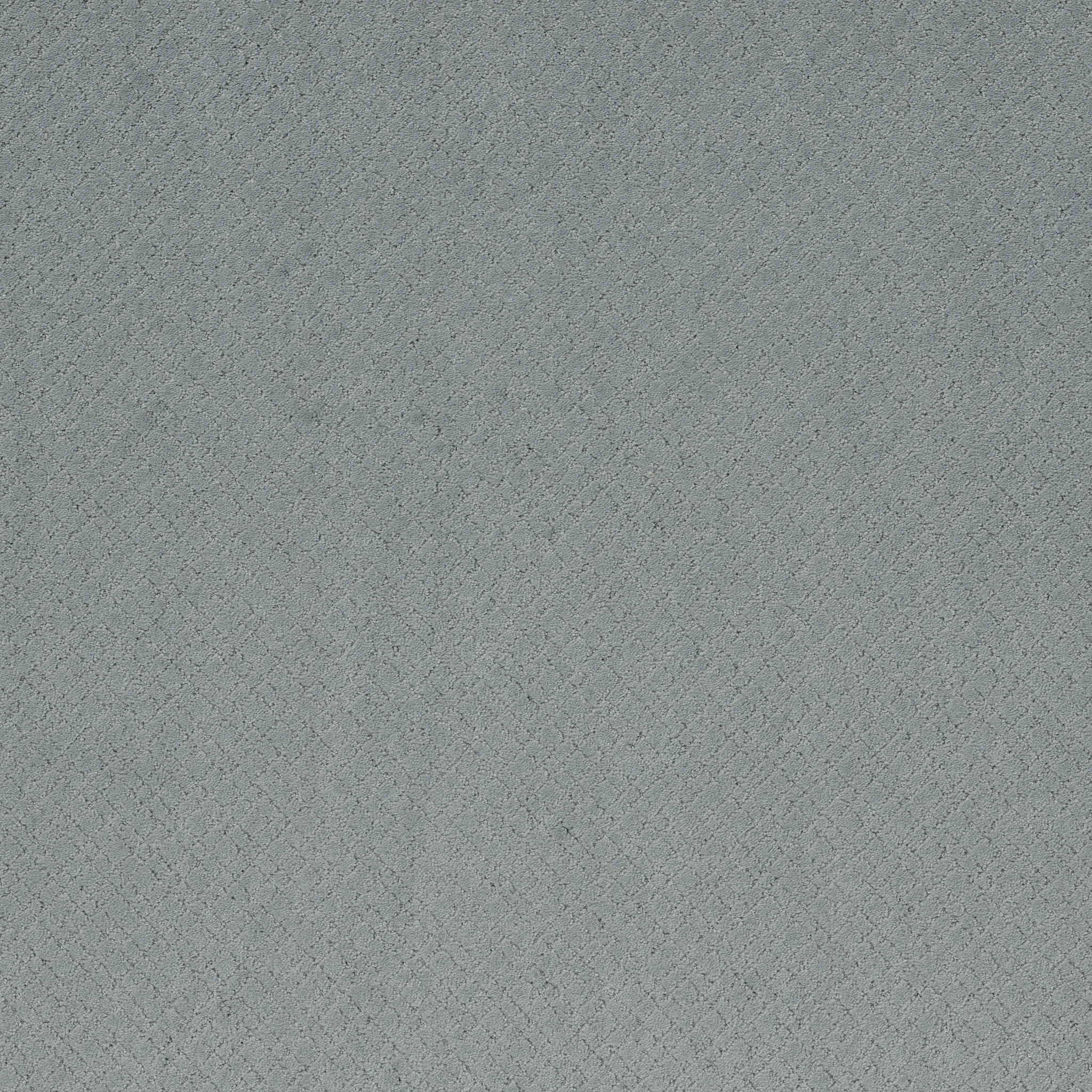 MOSAIC EDGEWATER MAIN