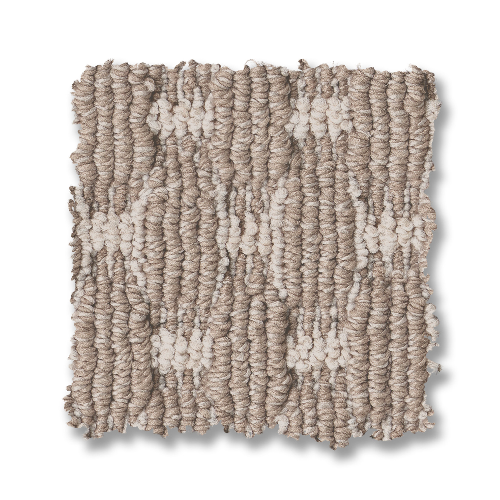 HAVENCREST BLOSSOM SWATCH