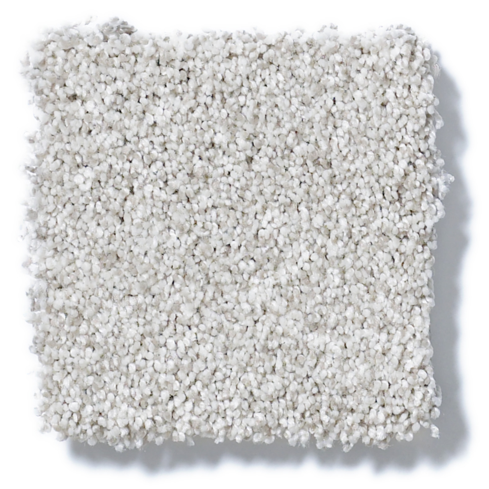 GOLD TEXTURE TONAL SEQUOIA PARK SWATCH