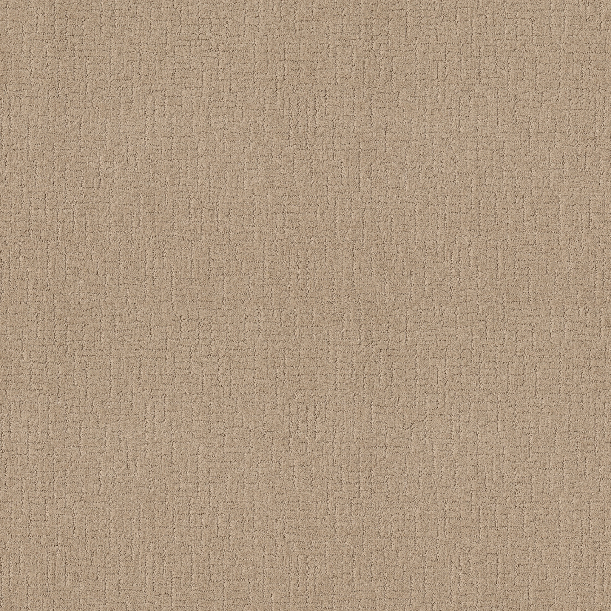 ONE MORE HOUR PALE MAIN