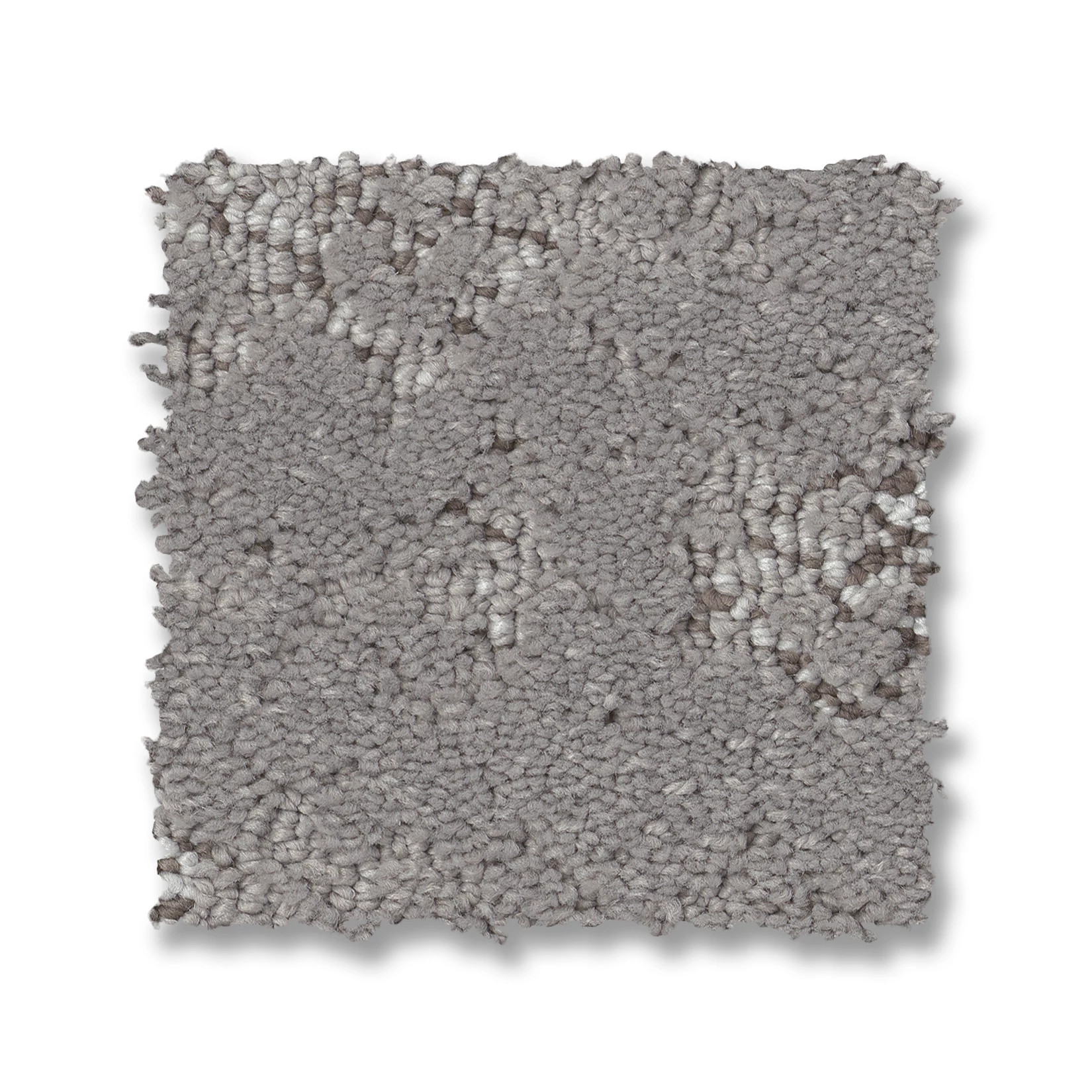 EVOKE PEWTER SWATCH