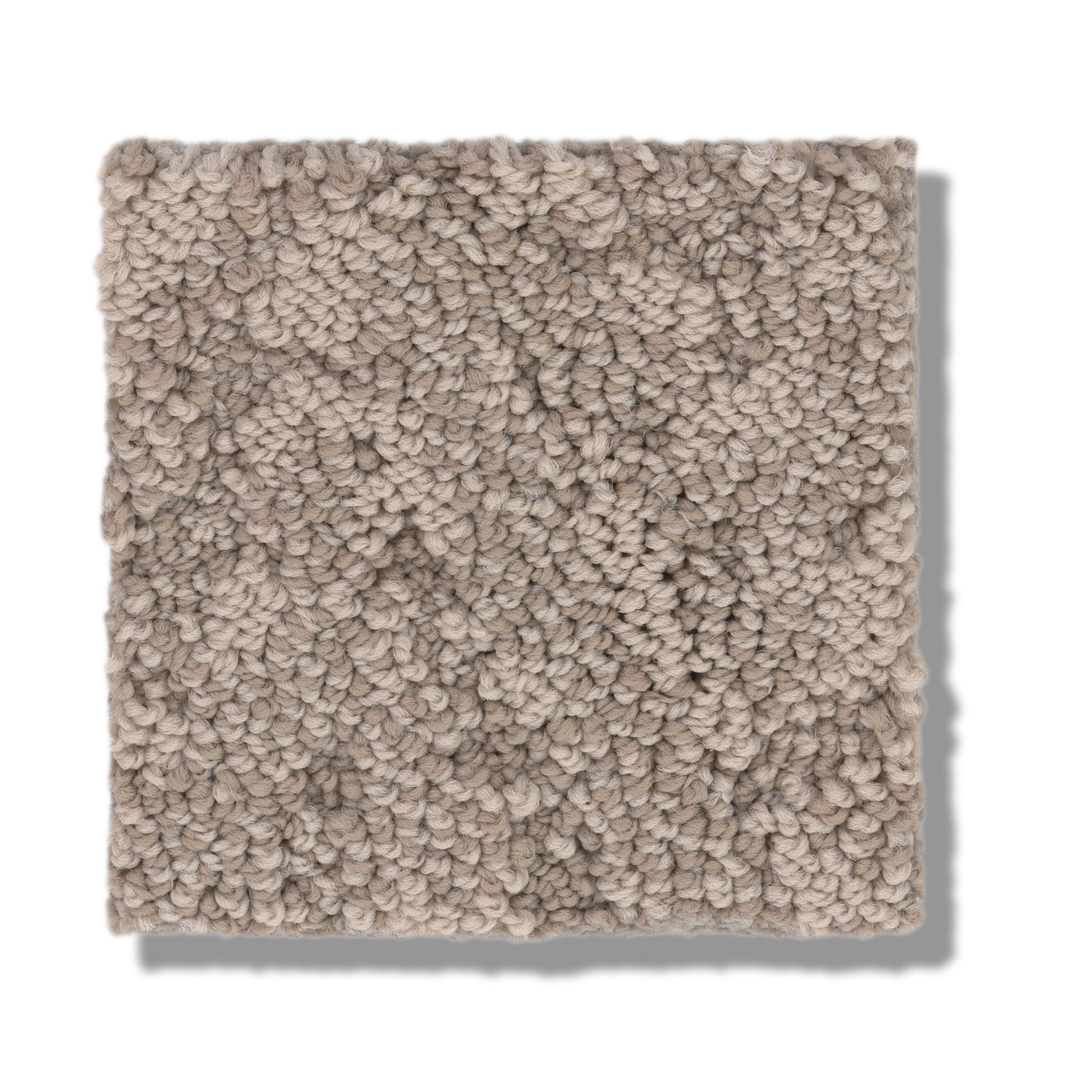 LAVISH LIVING TUMBLEWEED SWATCH