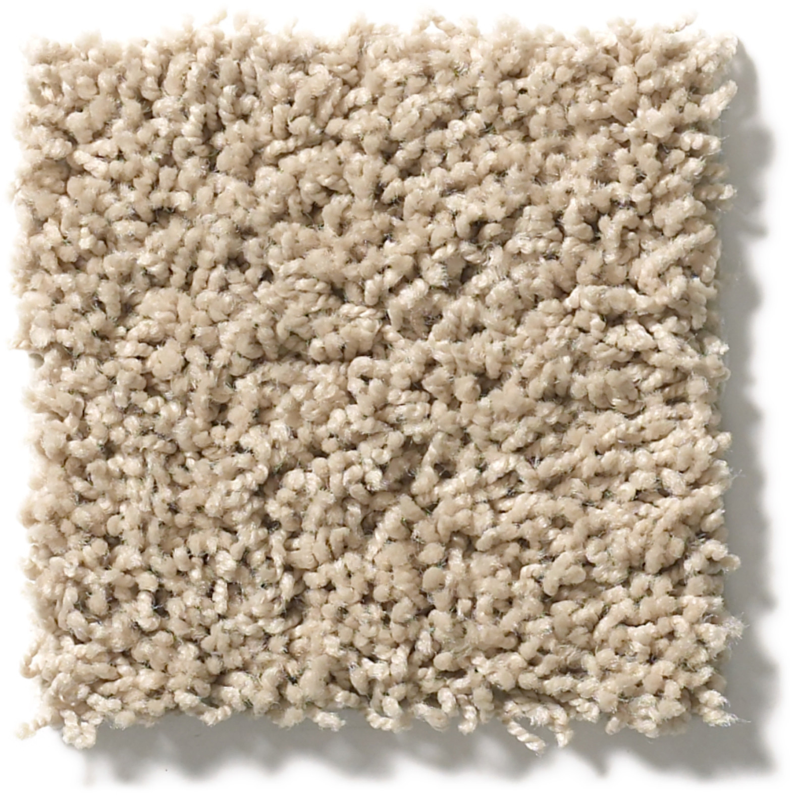 DEL MORRO CERAMIC GLAZE SWATCH