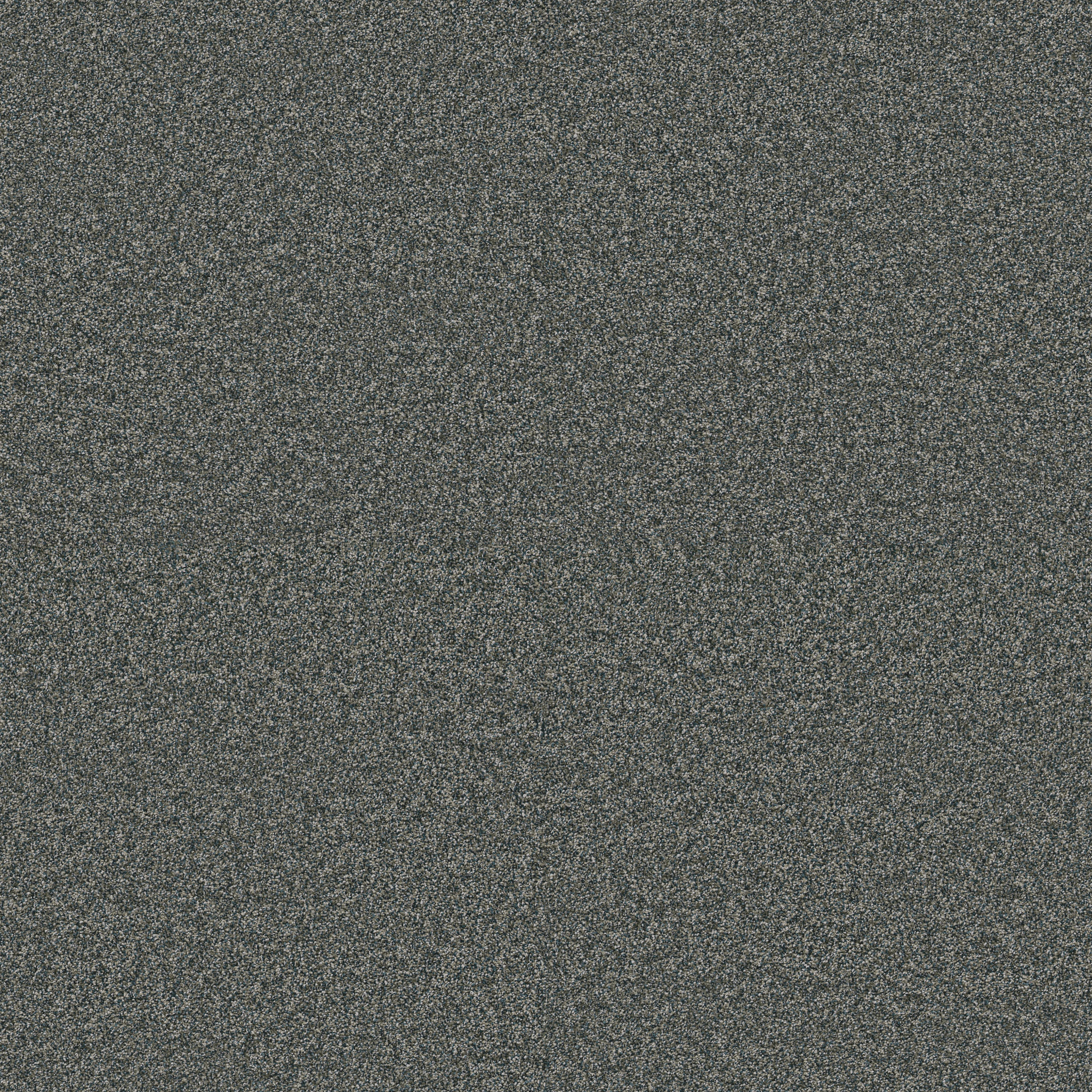 KALEIDOSCOPE CATALINA MAIN