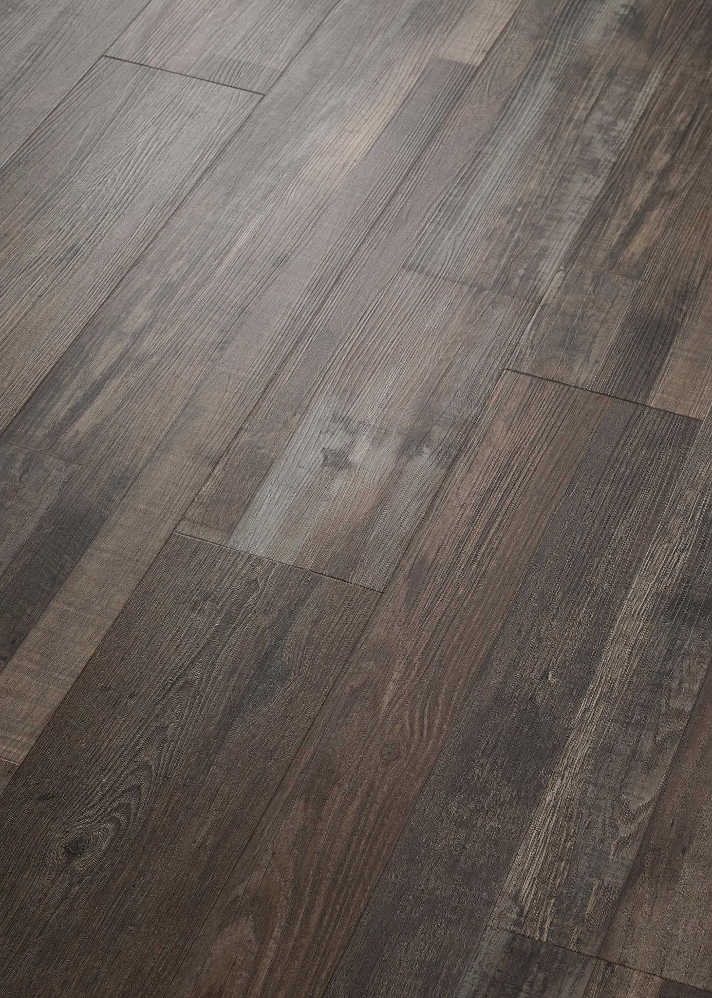 FALLEN OAK 52 ANGLED