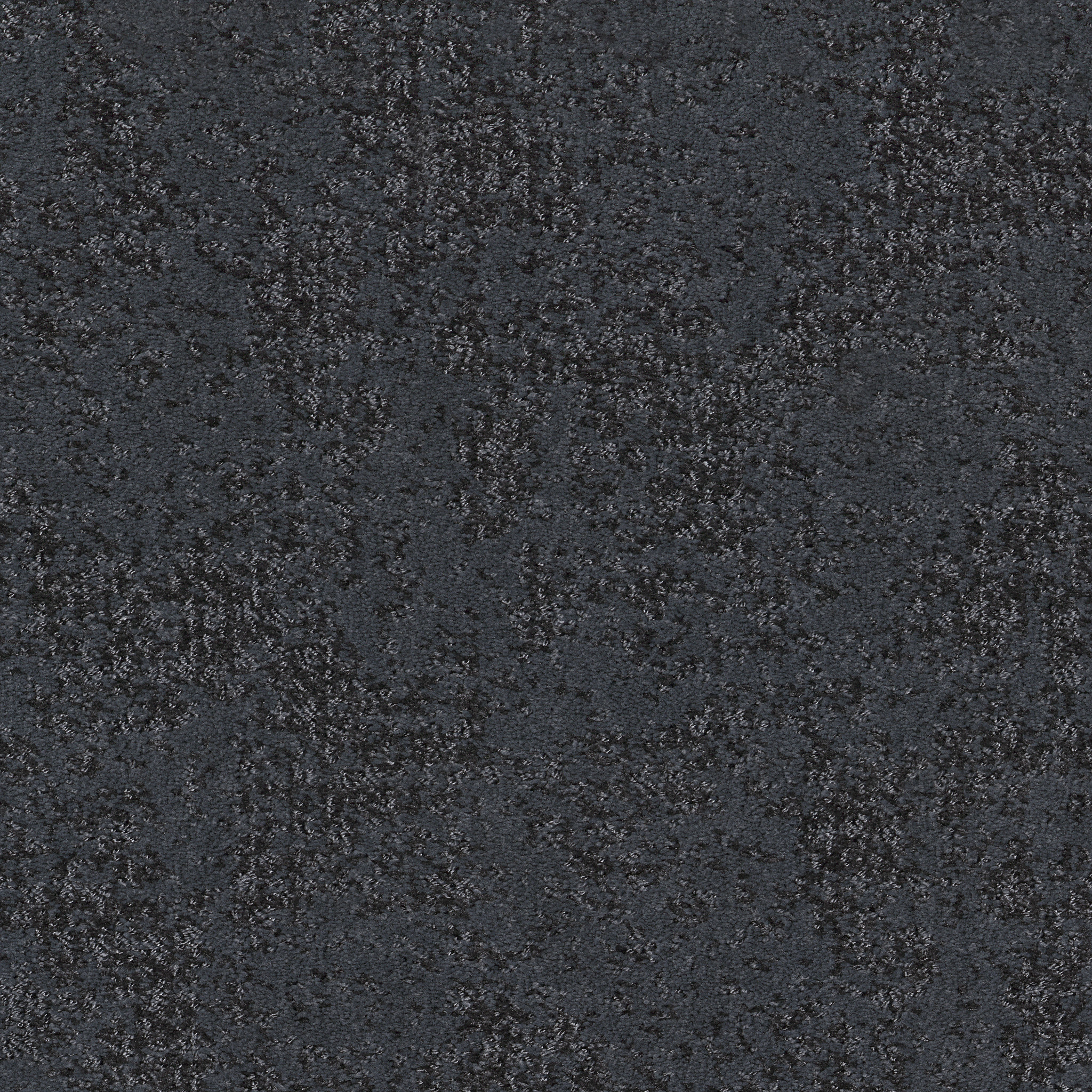 ARTISTIC PRESENCE DEEP SEA MAIN