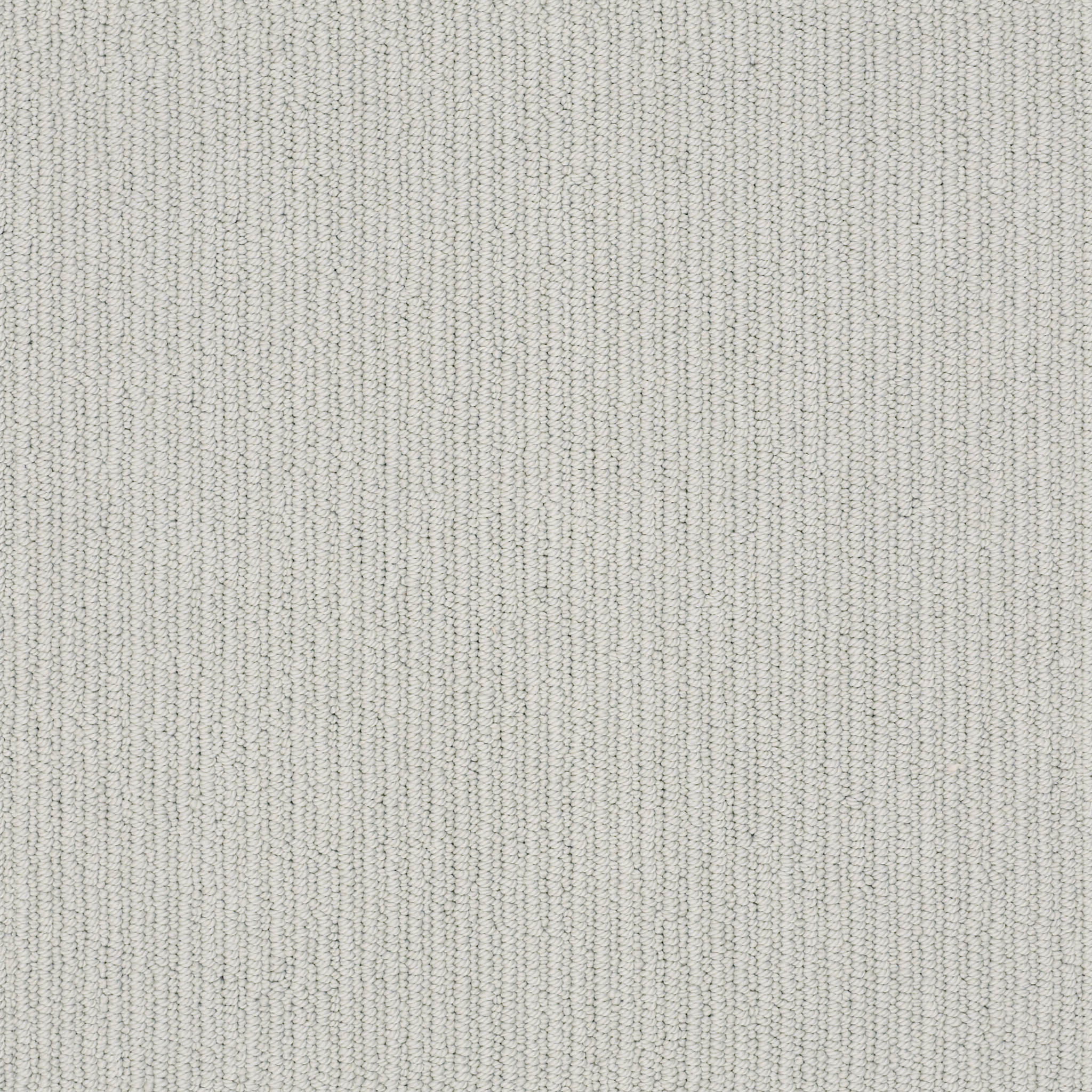 DYNASTY PAVILION MAIN