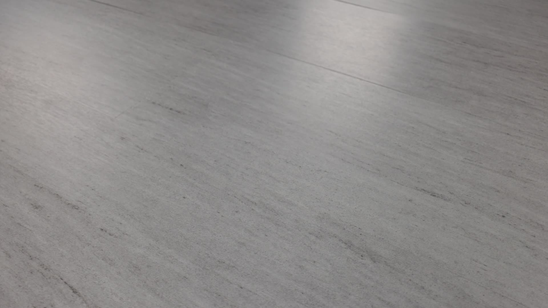 Cove Caster Rotation360