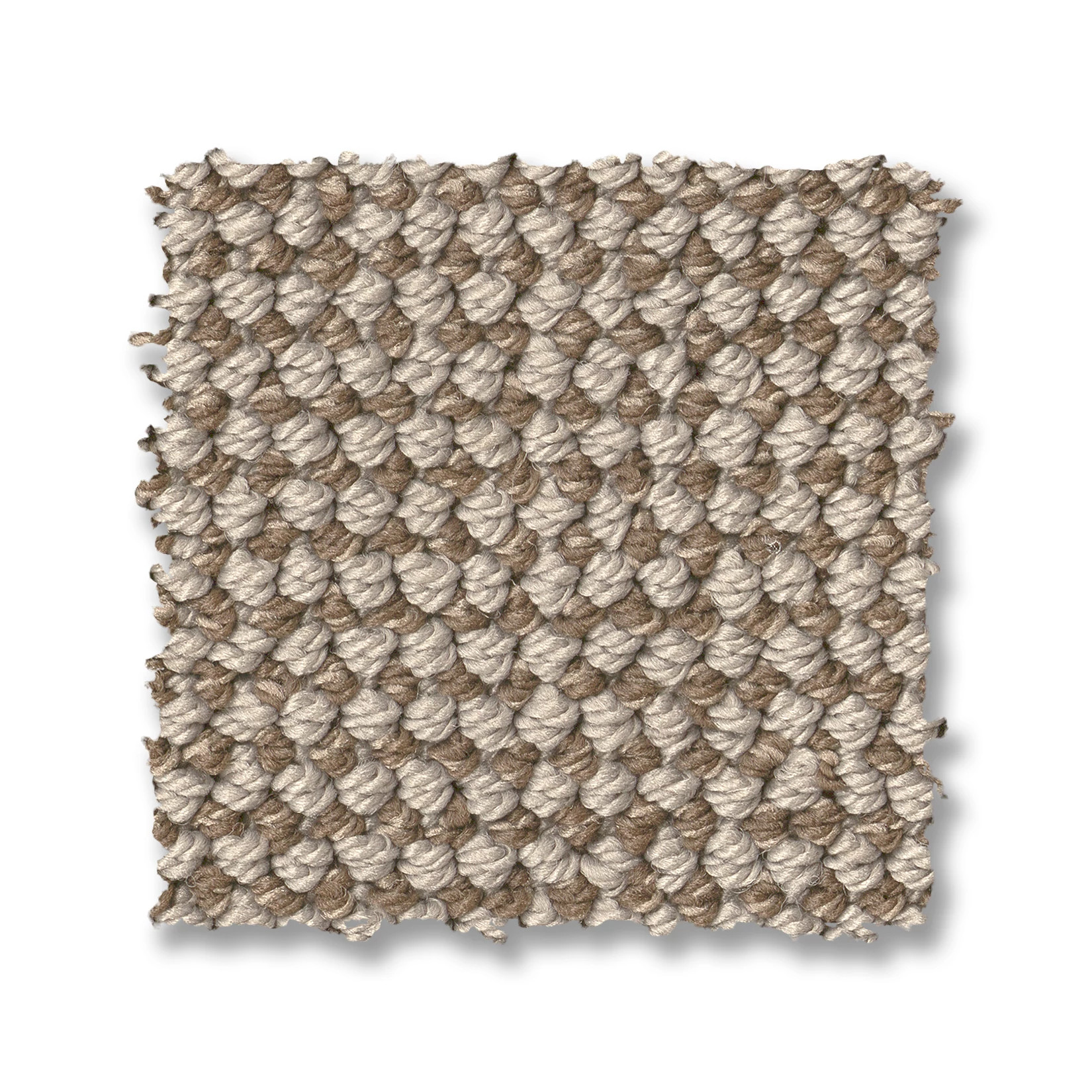 ALLURING RATTAN SWATCH