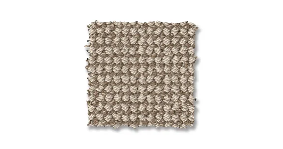 Alluring - 100% ANSO® High Performance Nylon in Rattan Alluring - 100% ANSO® High Performance Nylon in Rattan