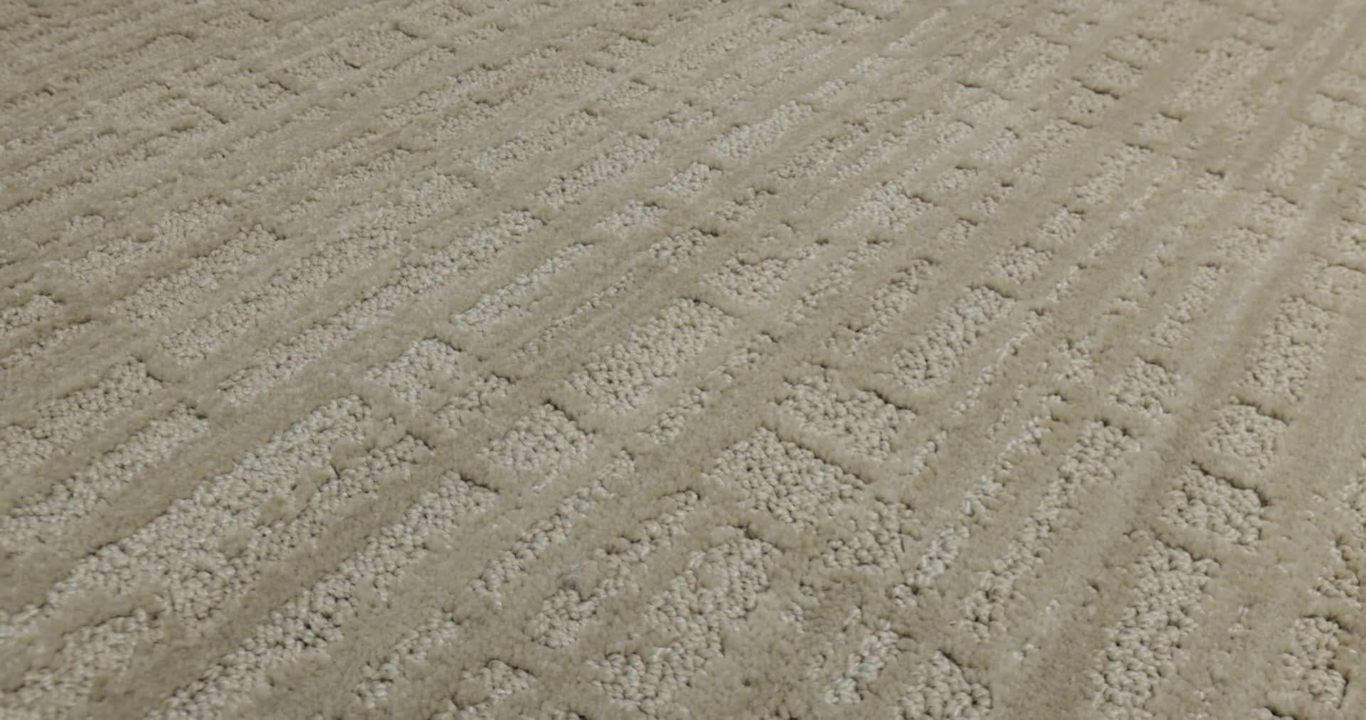 SKYLINE SHIFT DRIED WHEAT 360PROD