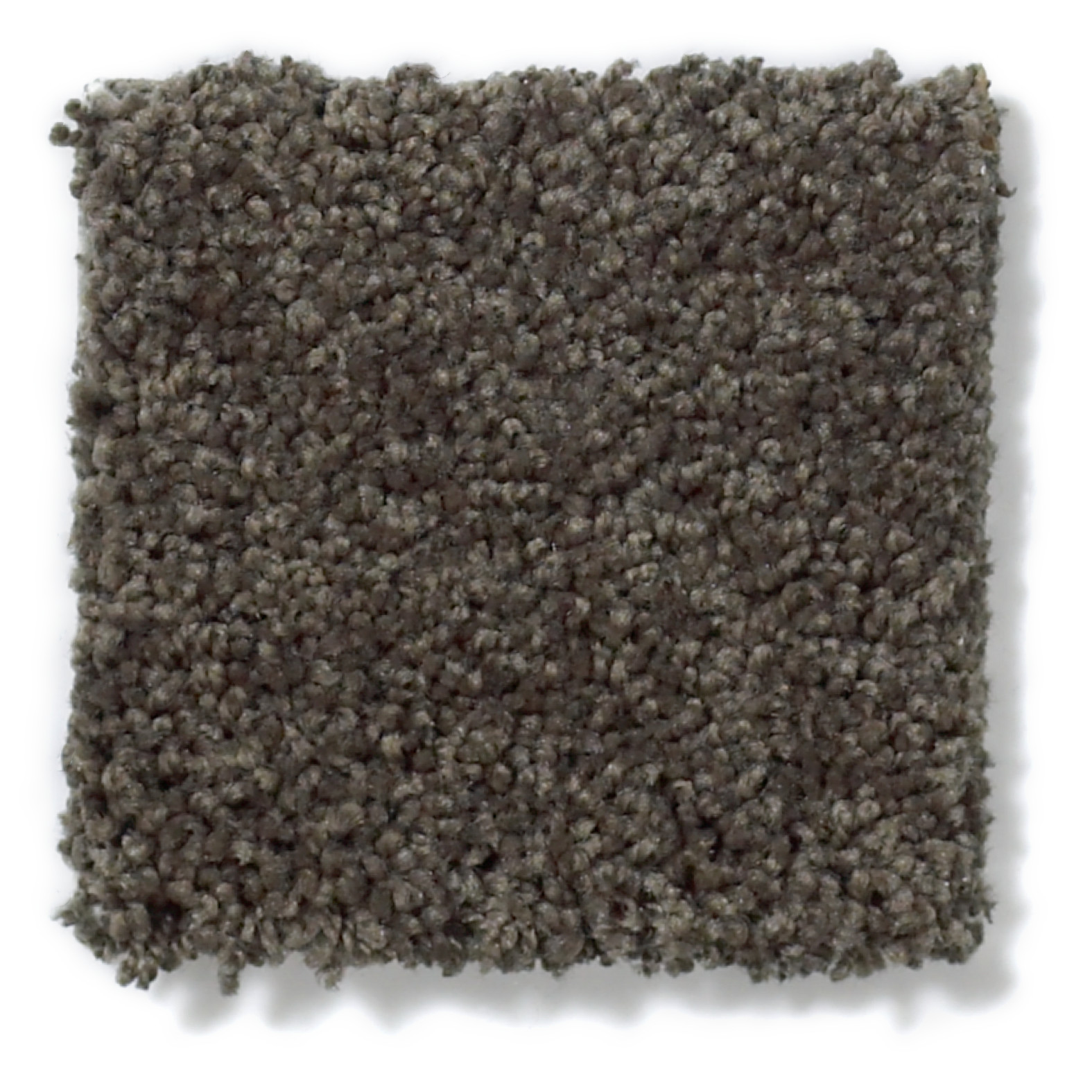 DREAMS I SMOKED PEARL SWATCH