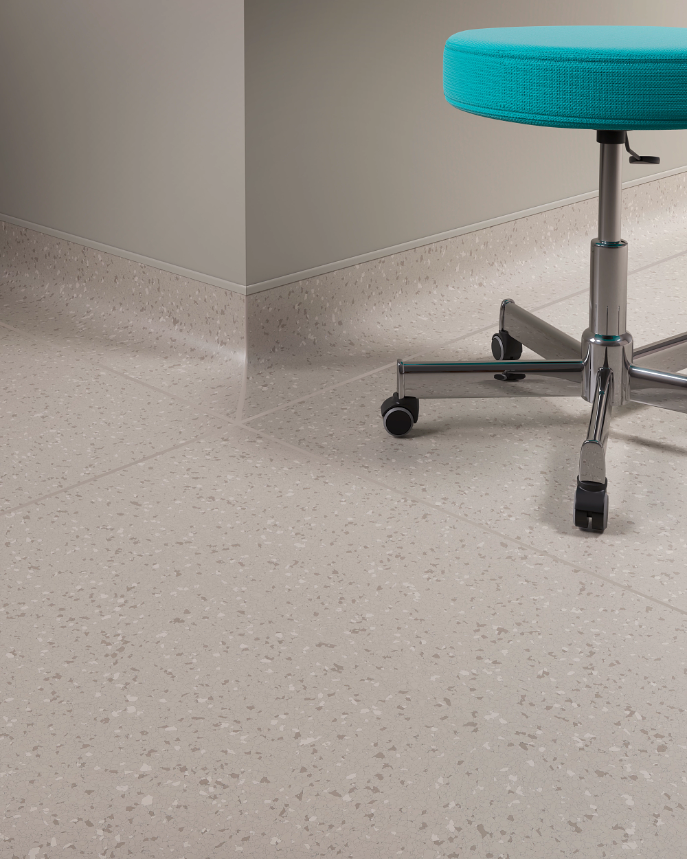 Patcraft | numix I768V