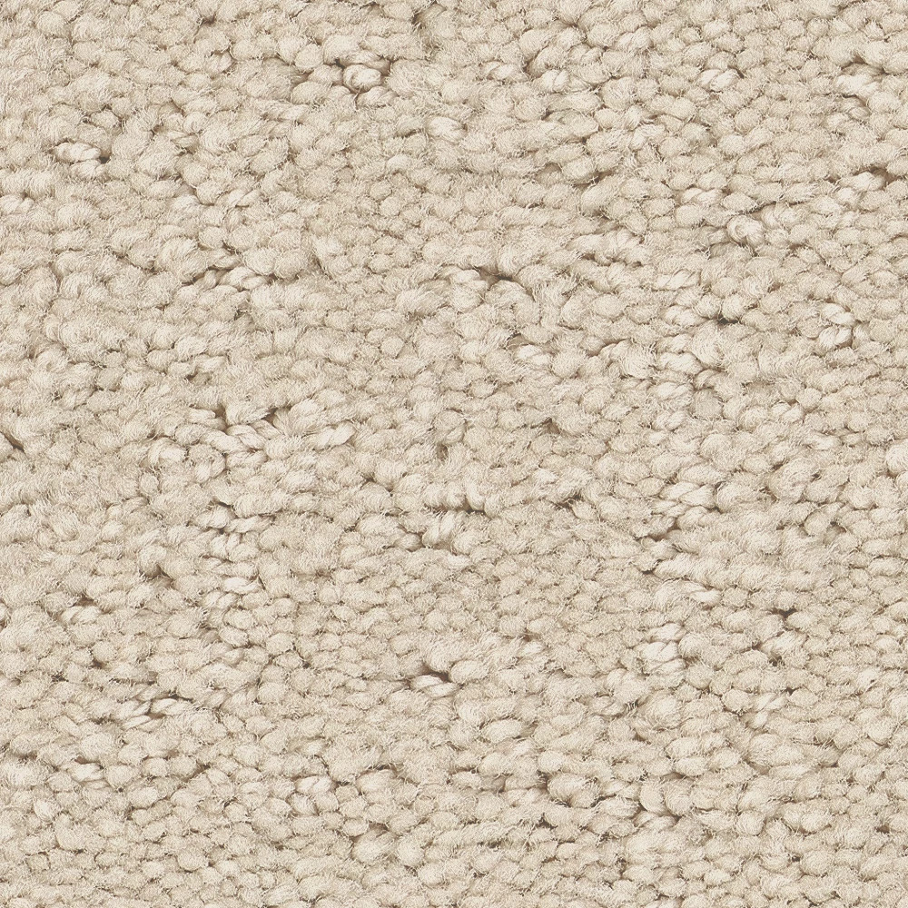 REFINED CANVAS HOMEMADE ICE CREAM SWATCH