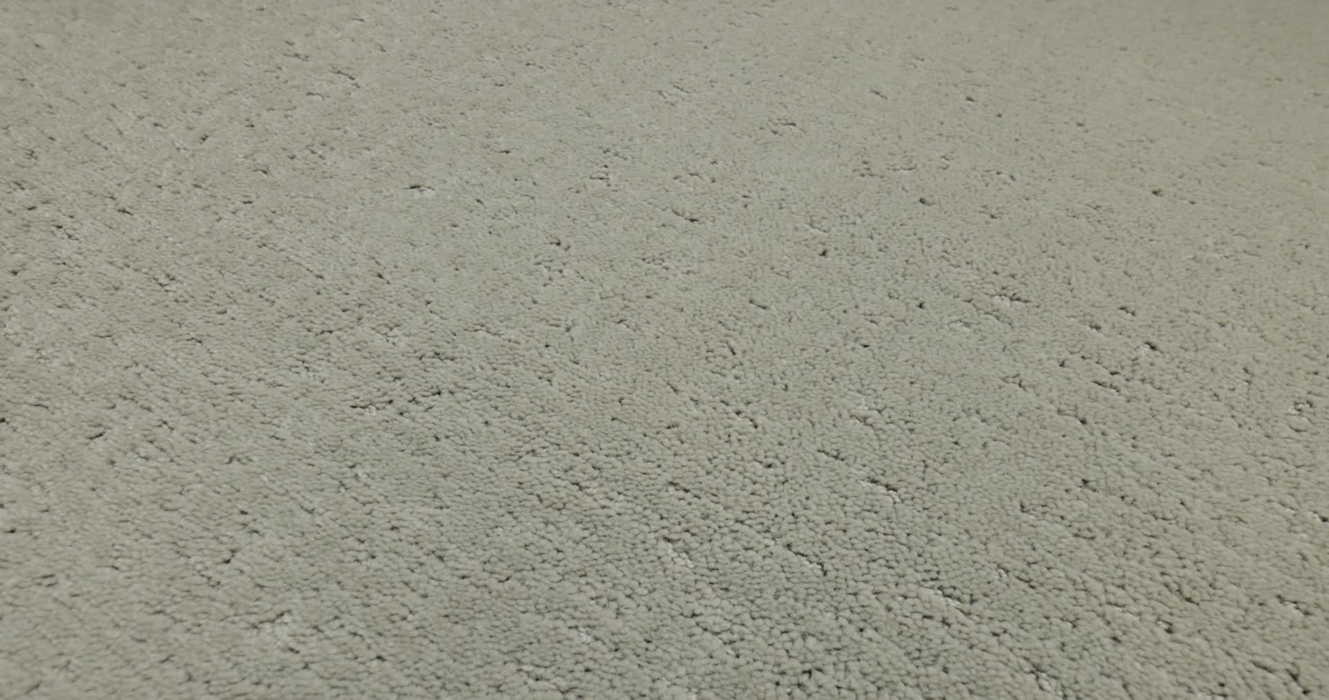 SKETCH HALF MOON 360PROD