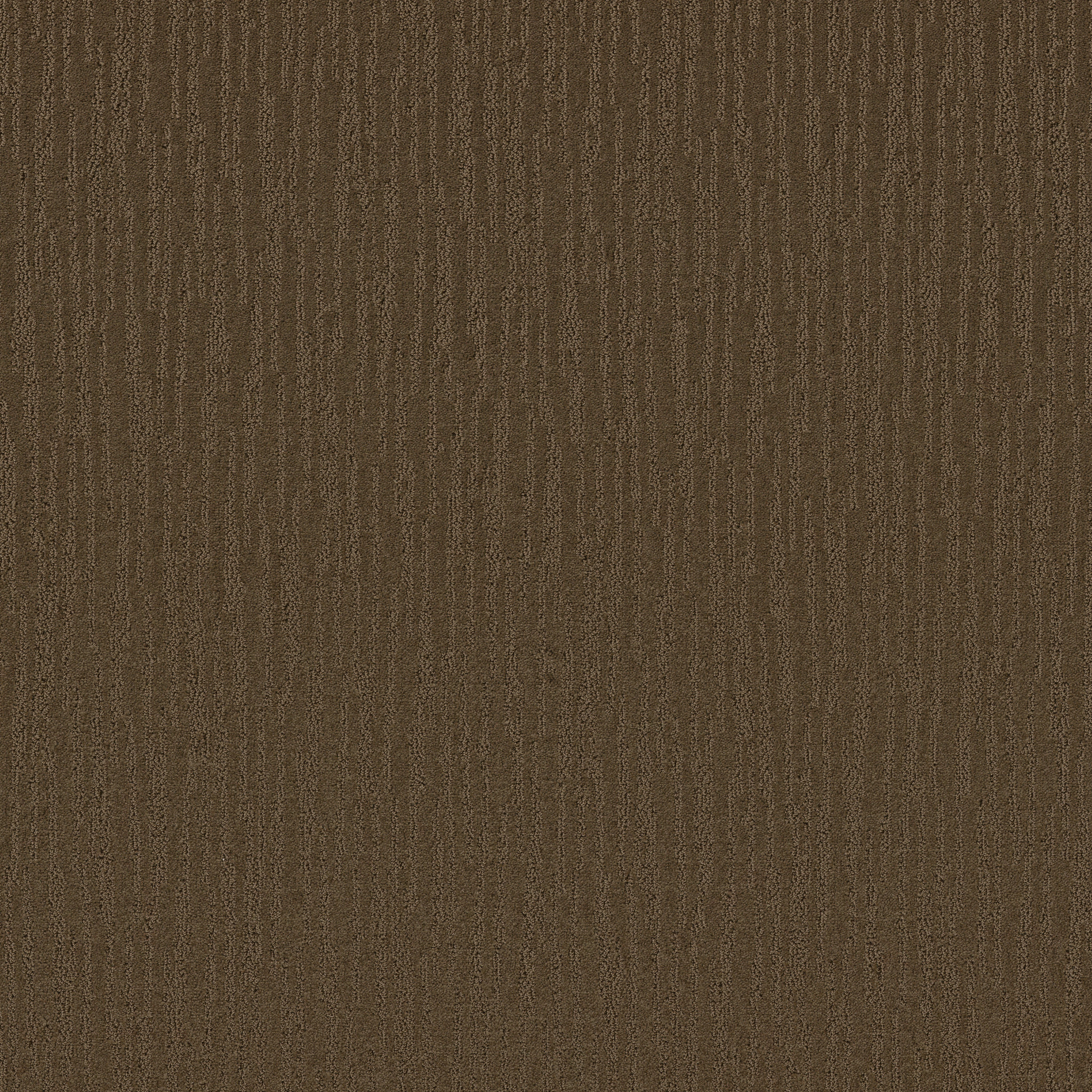 BANDON DUNES MOCHA CHIP MAIN