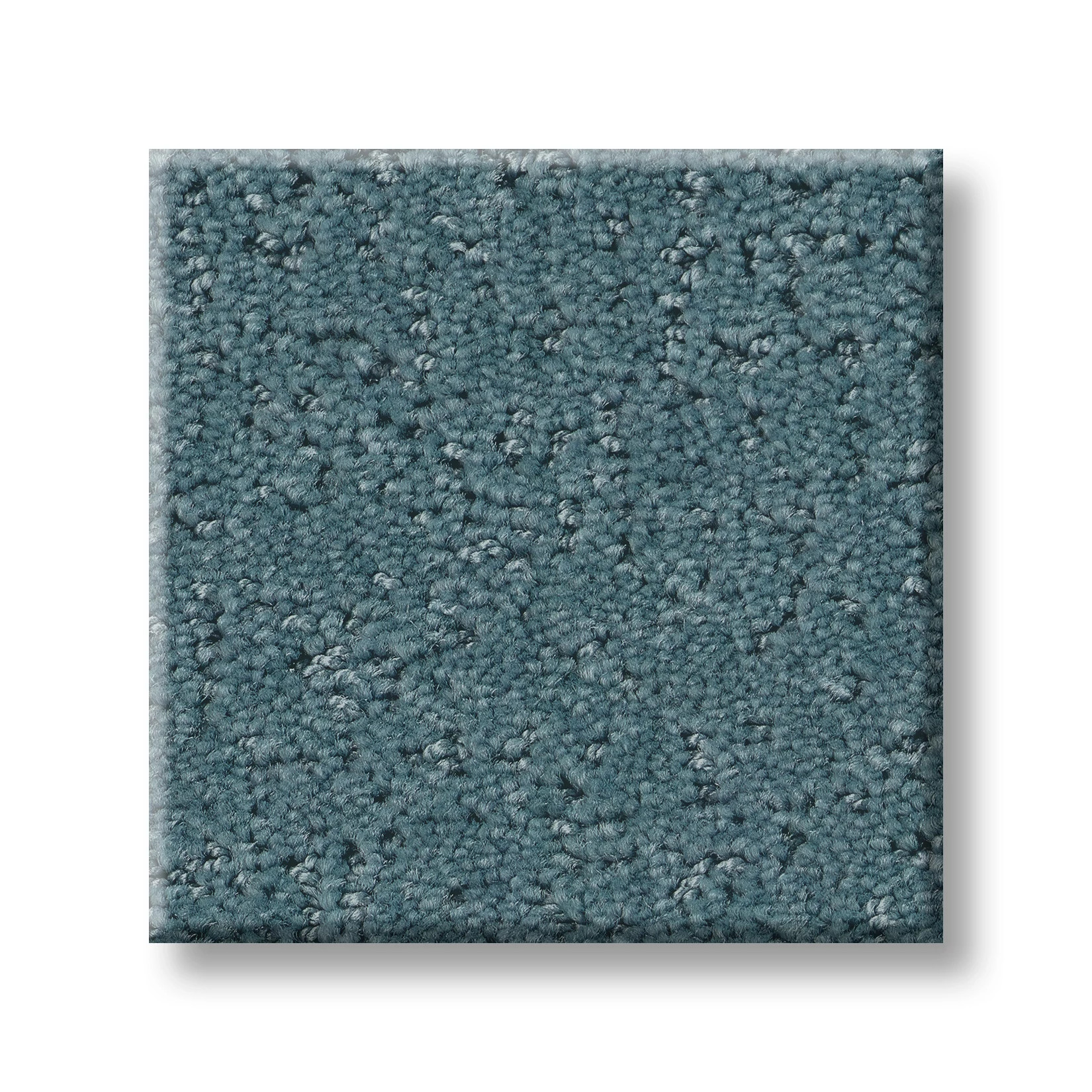 CANVAS COMFORT BLUE LIFE OF THE PARTY SWATCH