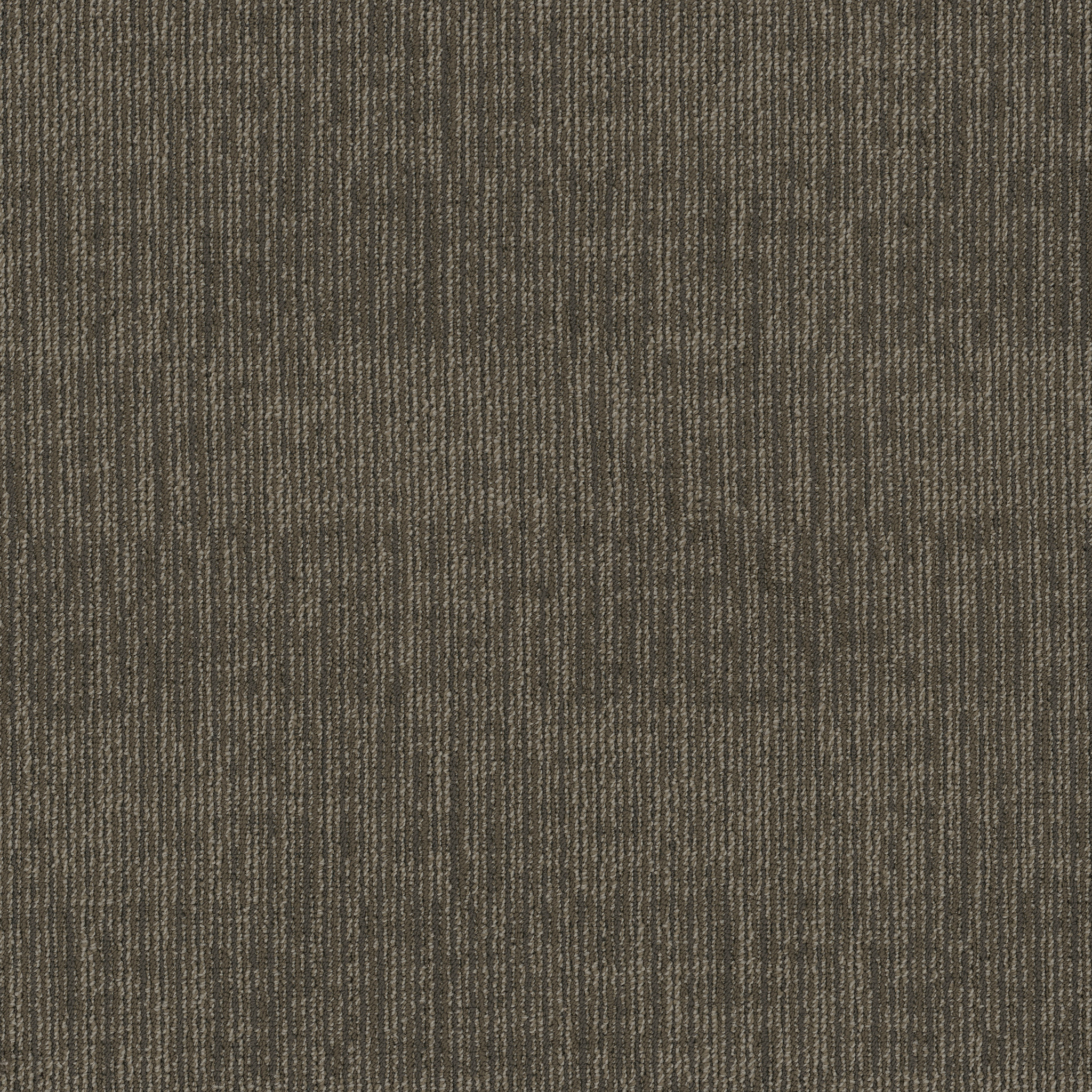 FACT-54907-CONSERVATIVE-00700-main-image