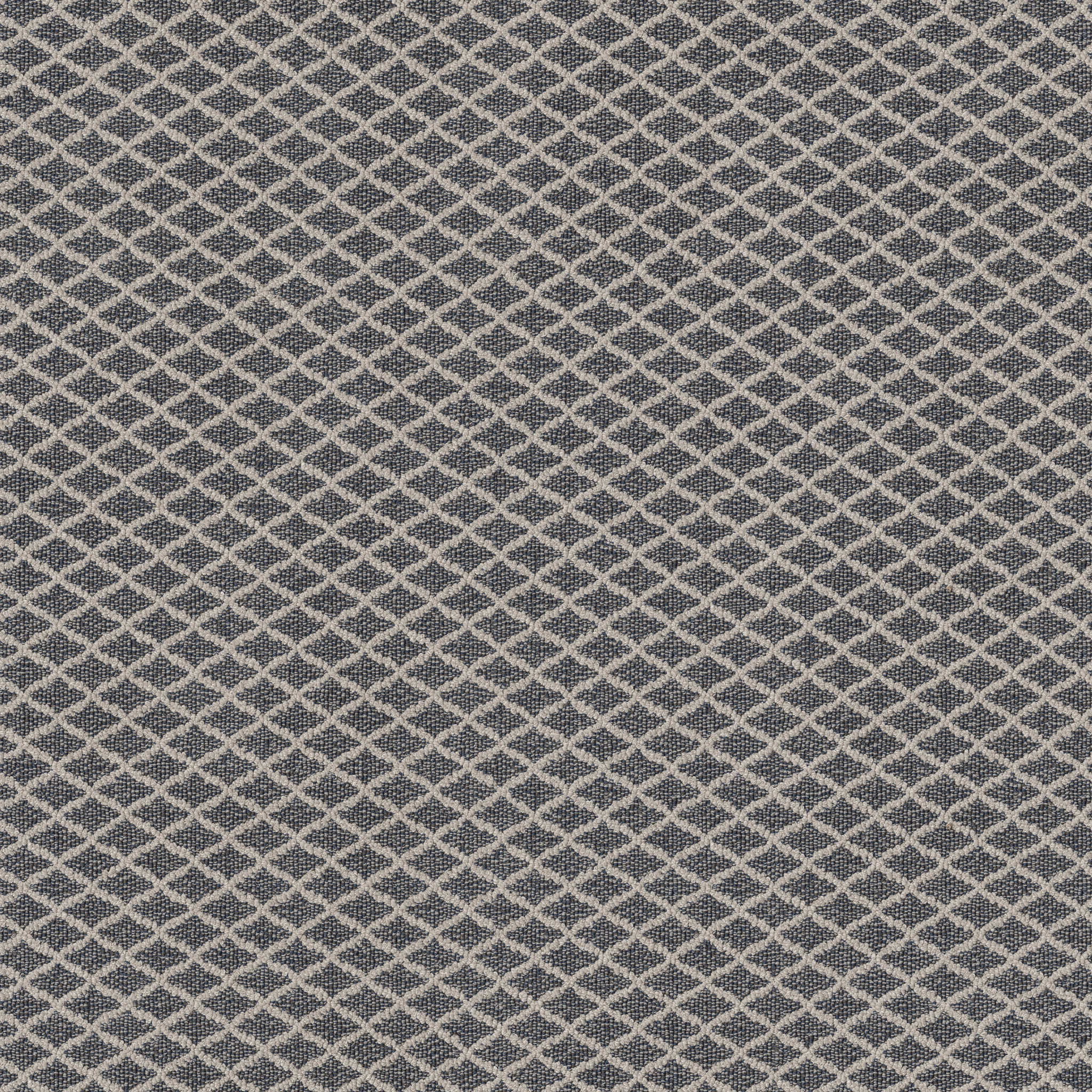 SPRINGER'S POINT SEAPORT BLUE MAIN