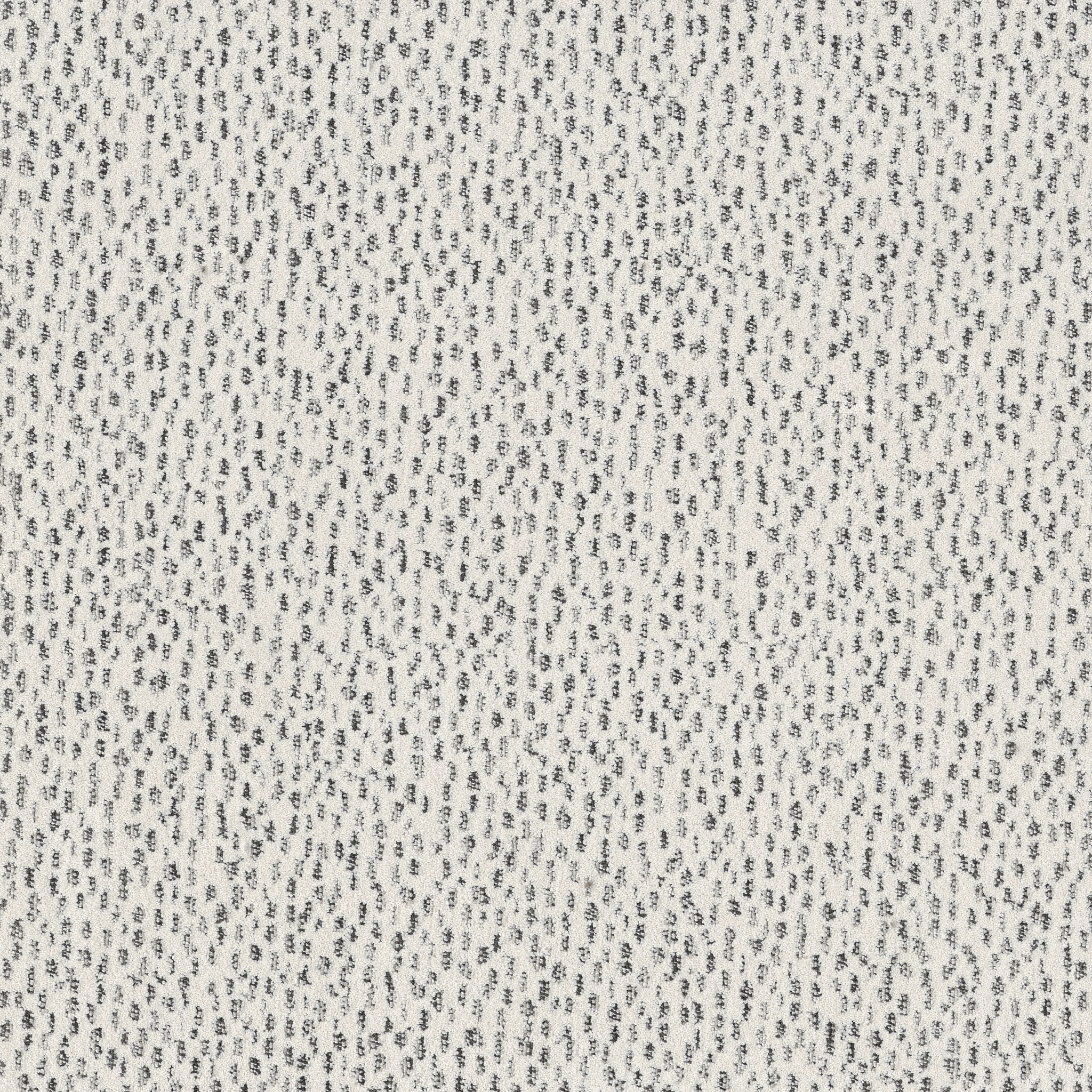 ABOM HEET X-Ray Grey アジアンフィット m75158179424_1.jpg?1731582937