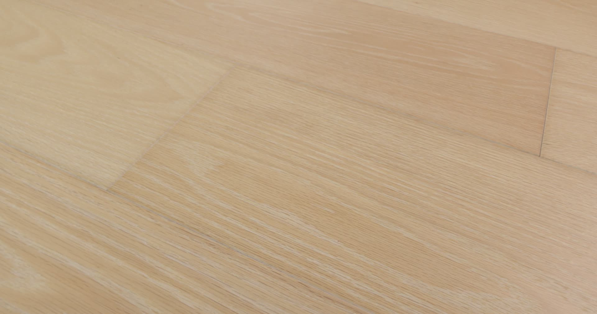 SIGNATURE OAK ALLURE 360PROD