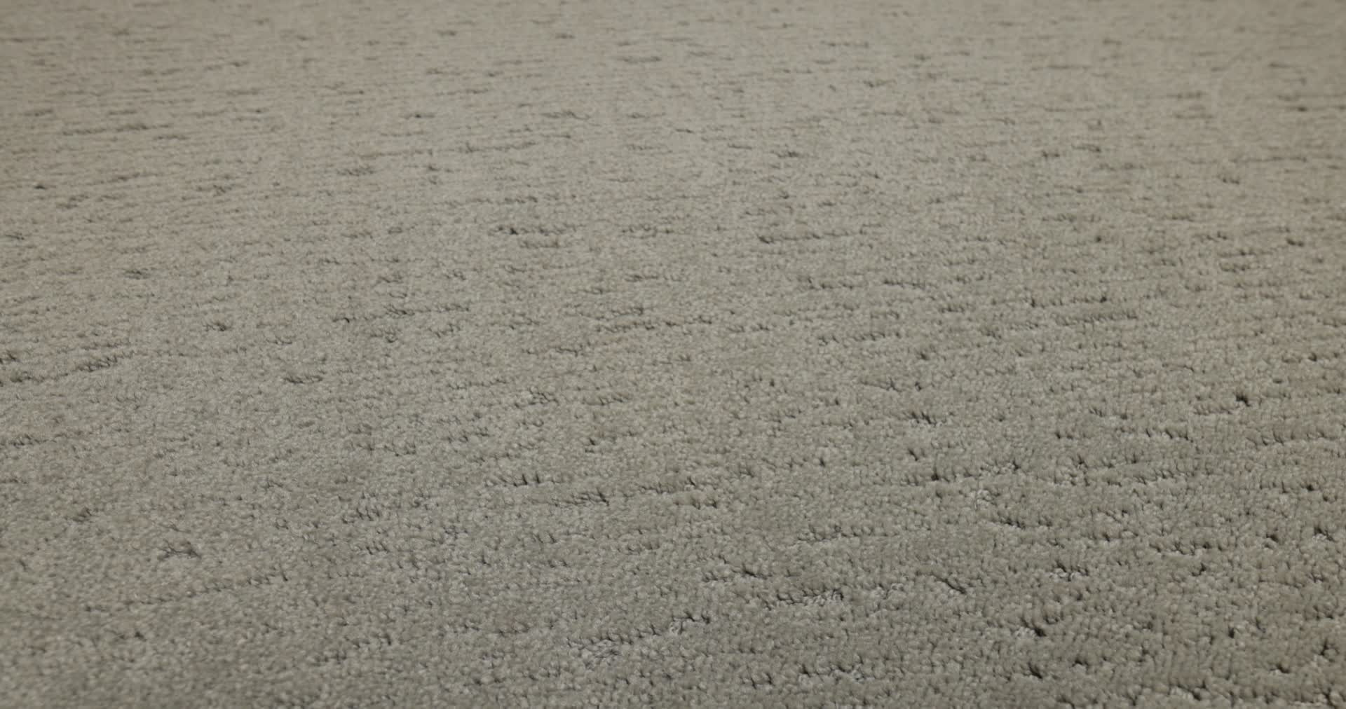 SKETCH INTRIGUE 360PROD