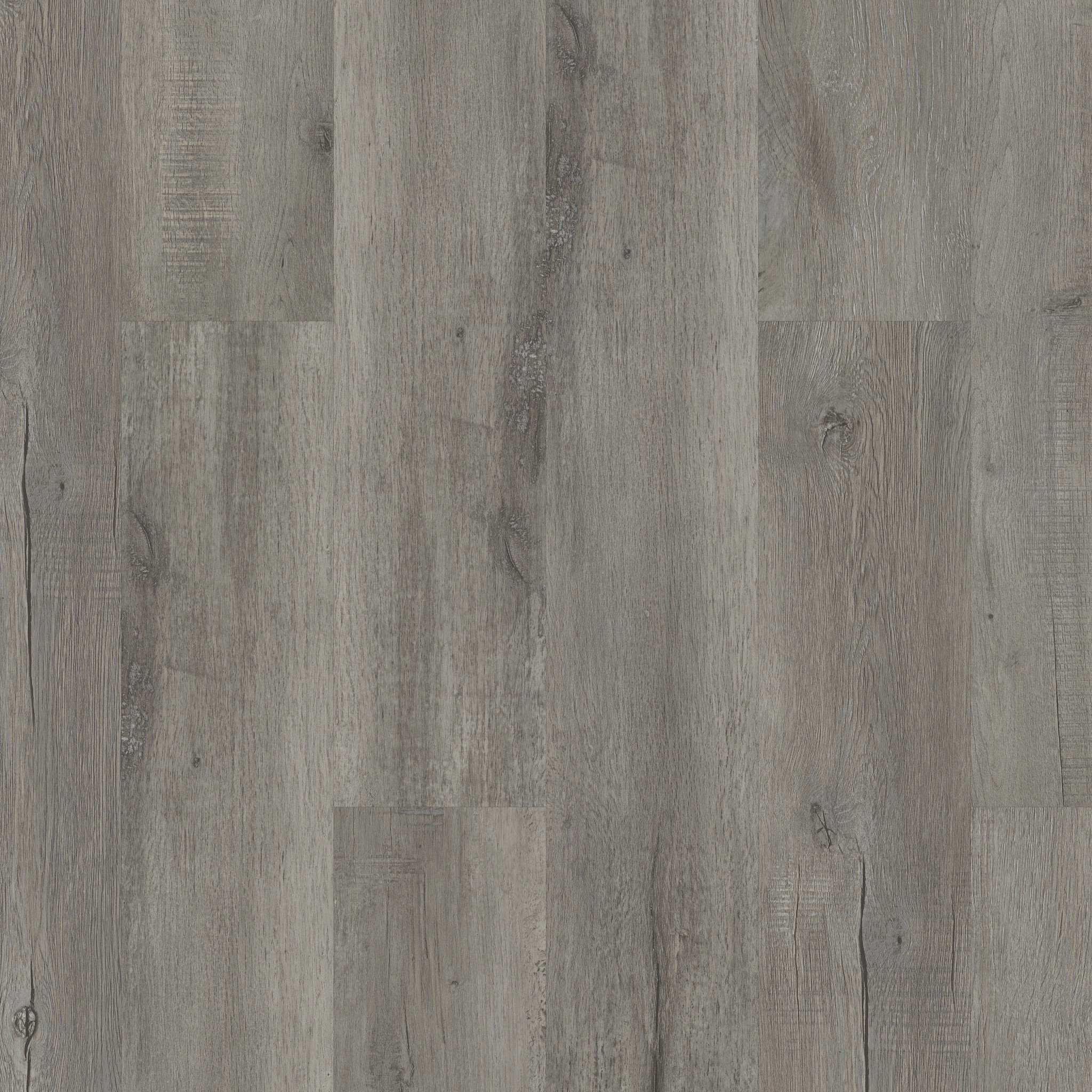 PRIME PLANK GREYED OAK MAIN