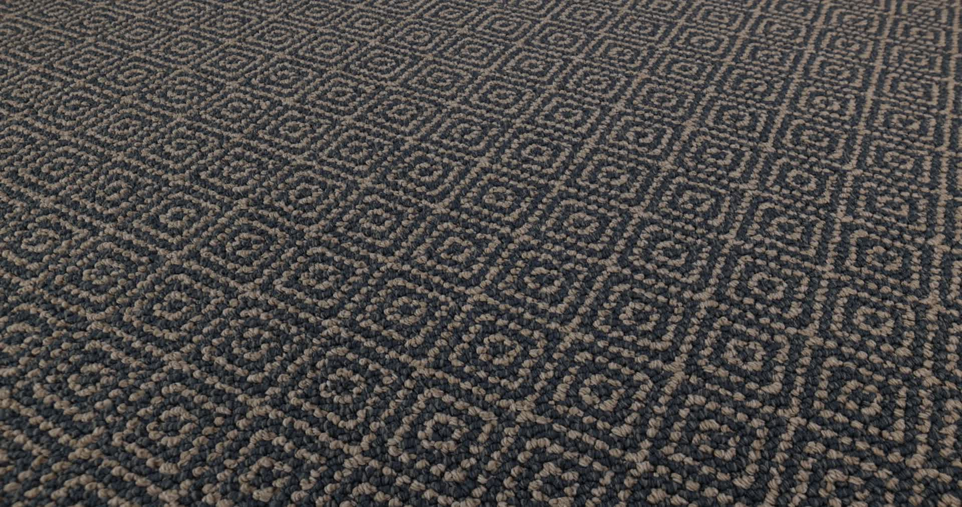 STROLL STILLWATER 360PROD