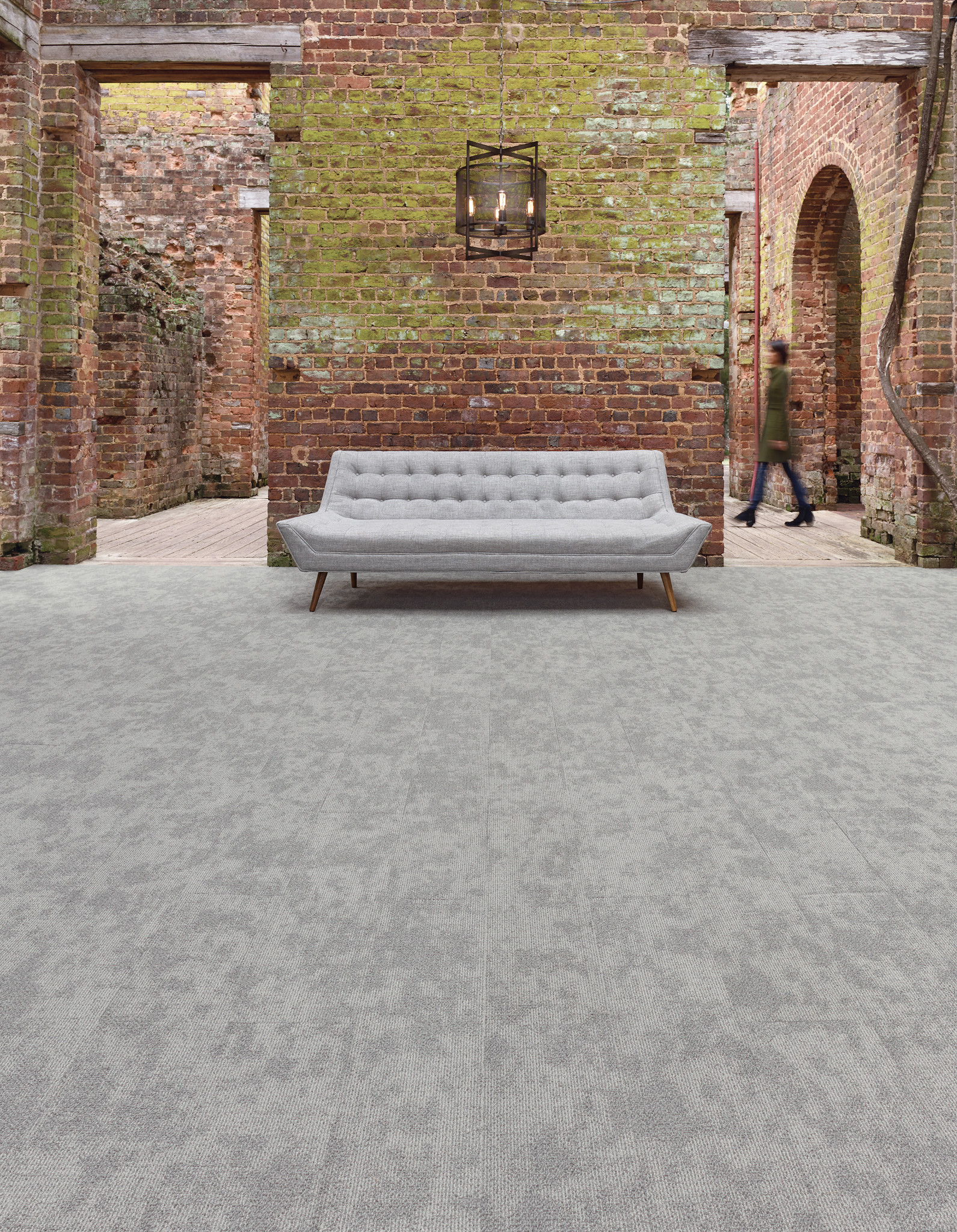 Undertone Tile Past Feature 1