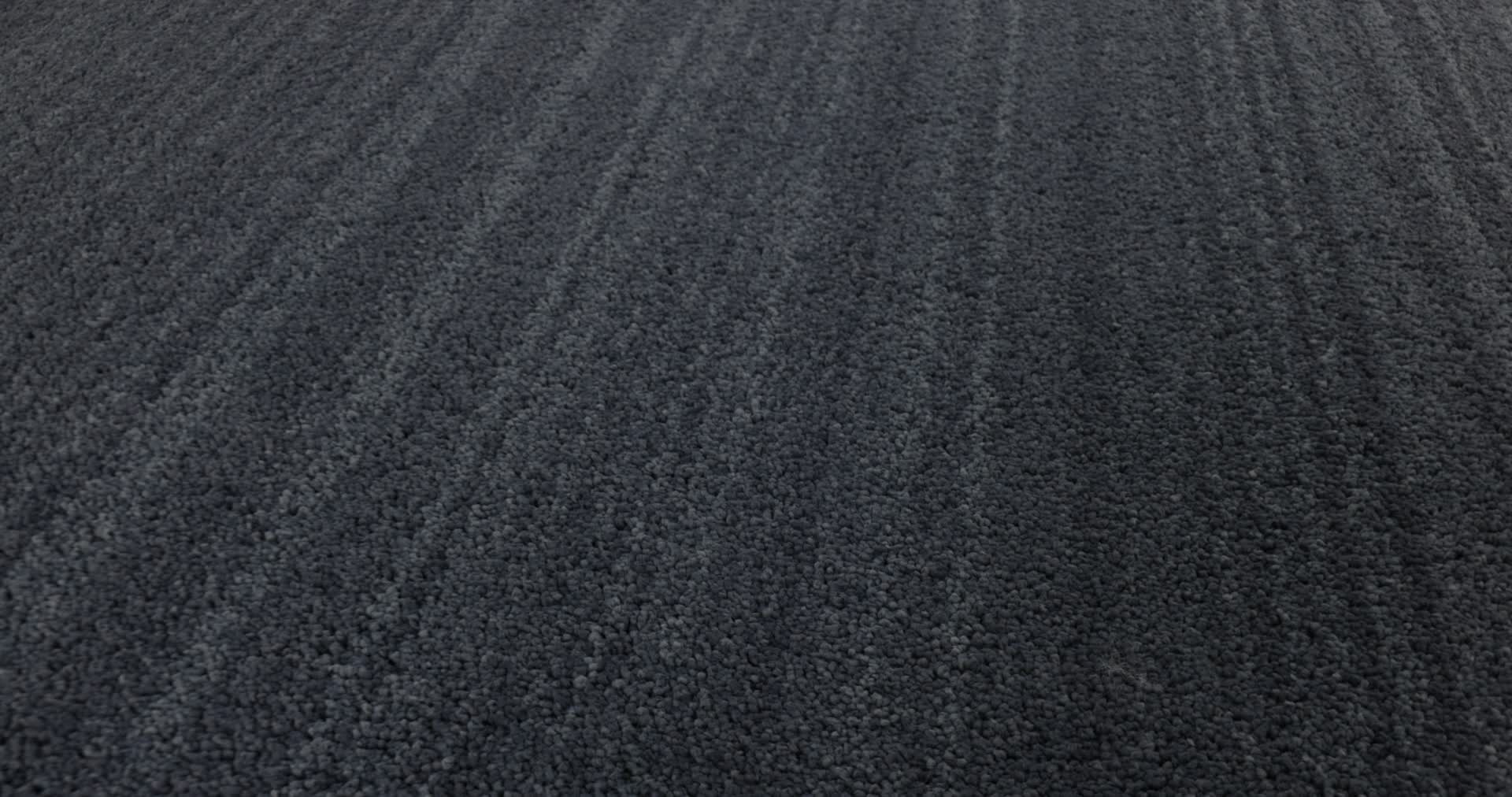 SERENE STRIA LAKE LIFE 360PROD