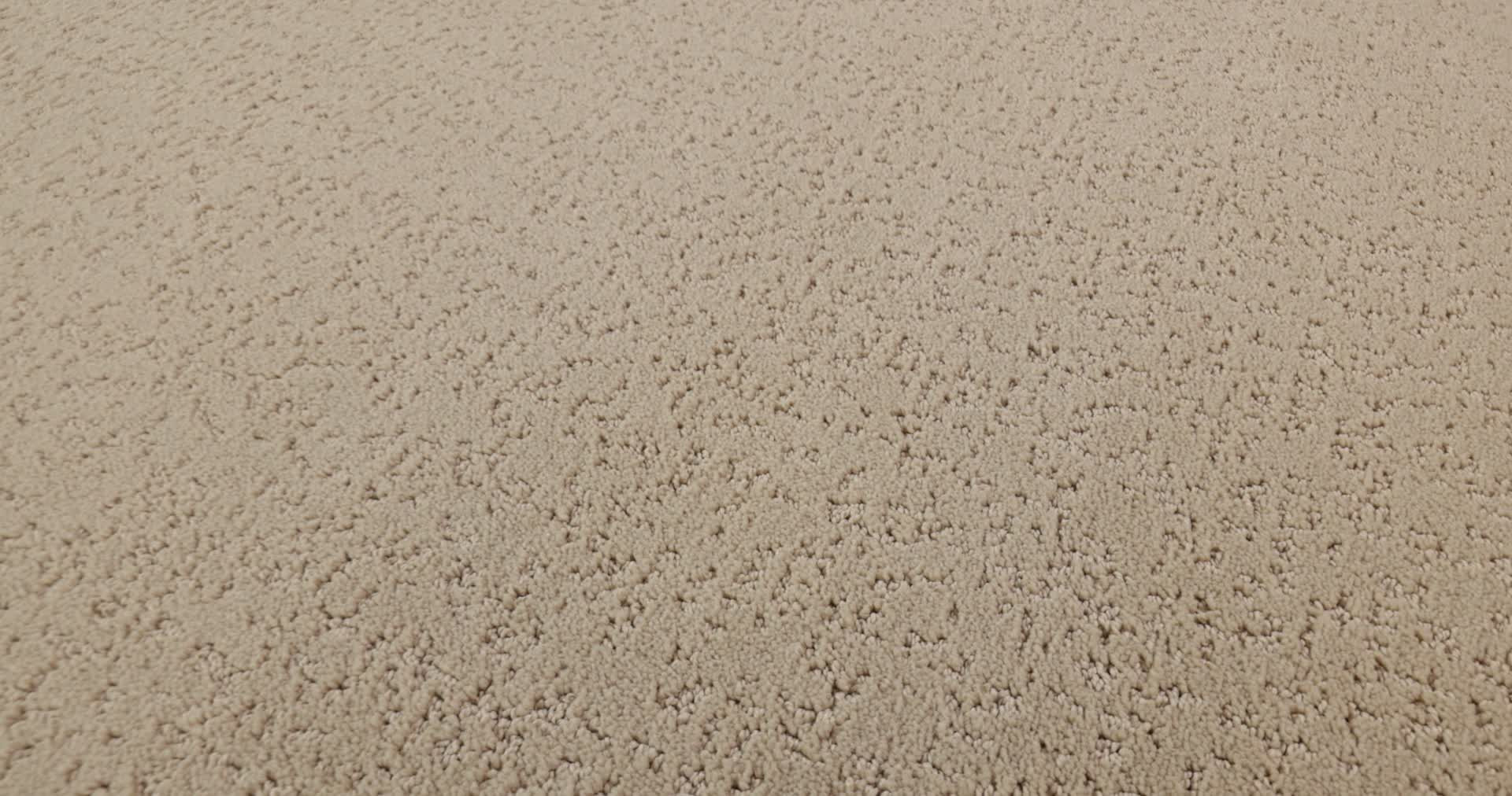 CRAFTED TONE BLUE SAFARI 360PROD