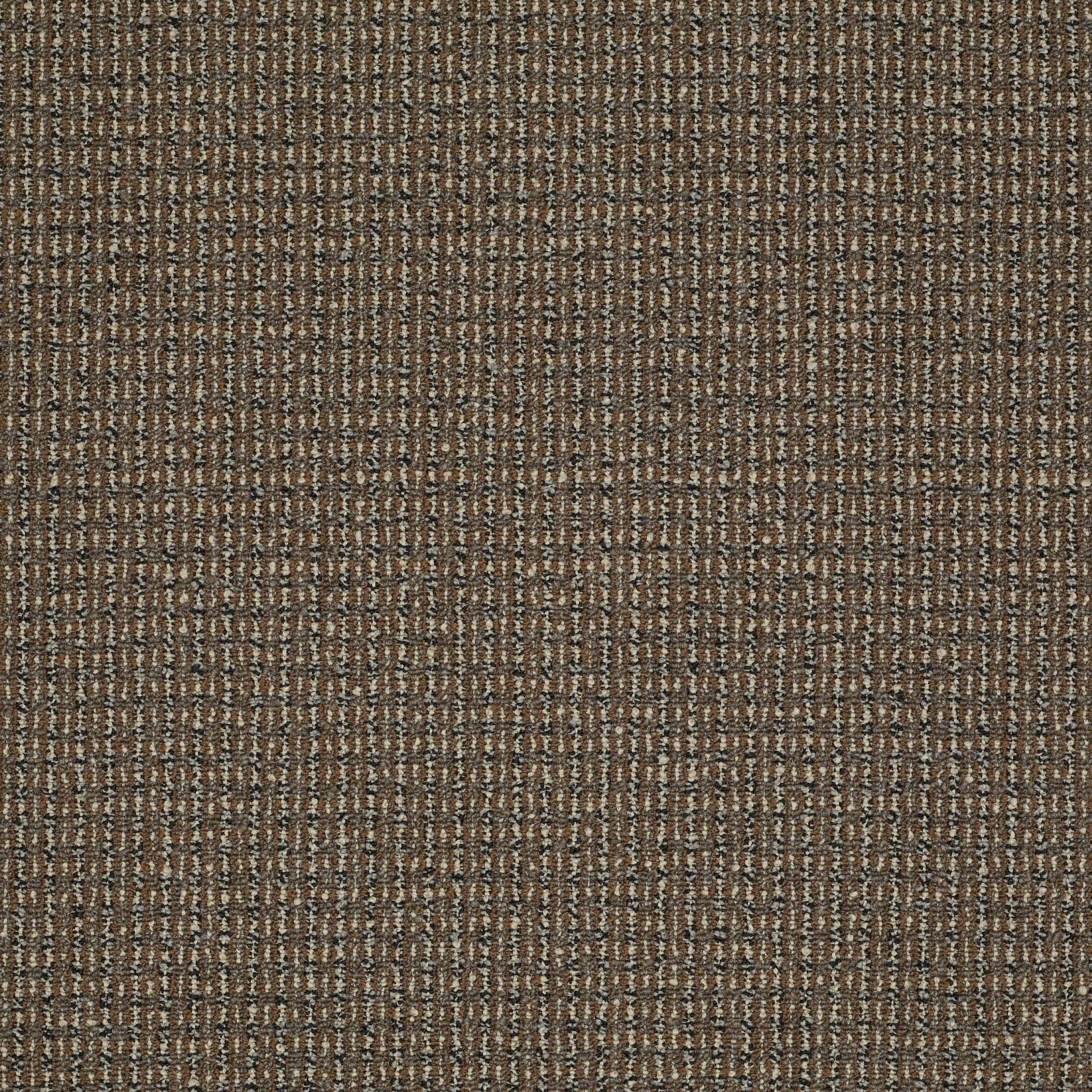 ON-THE-MOVE-54801-THAT'S-THE-IDEA-01700-main-image