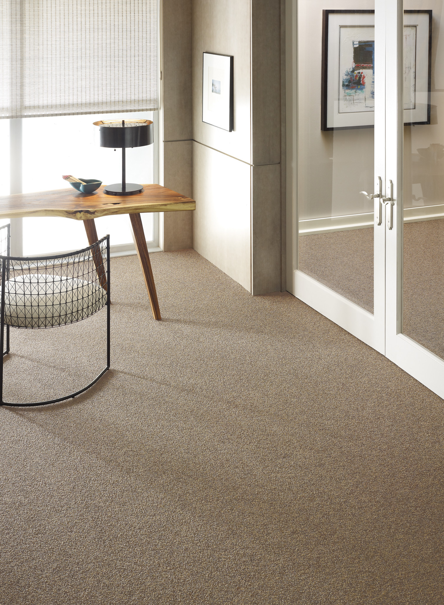 NEW TRADE 54795 EXUBERANCE 95705 room image