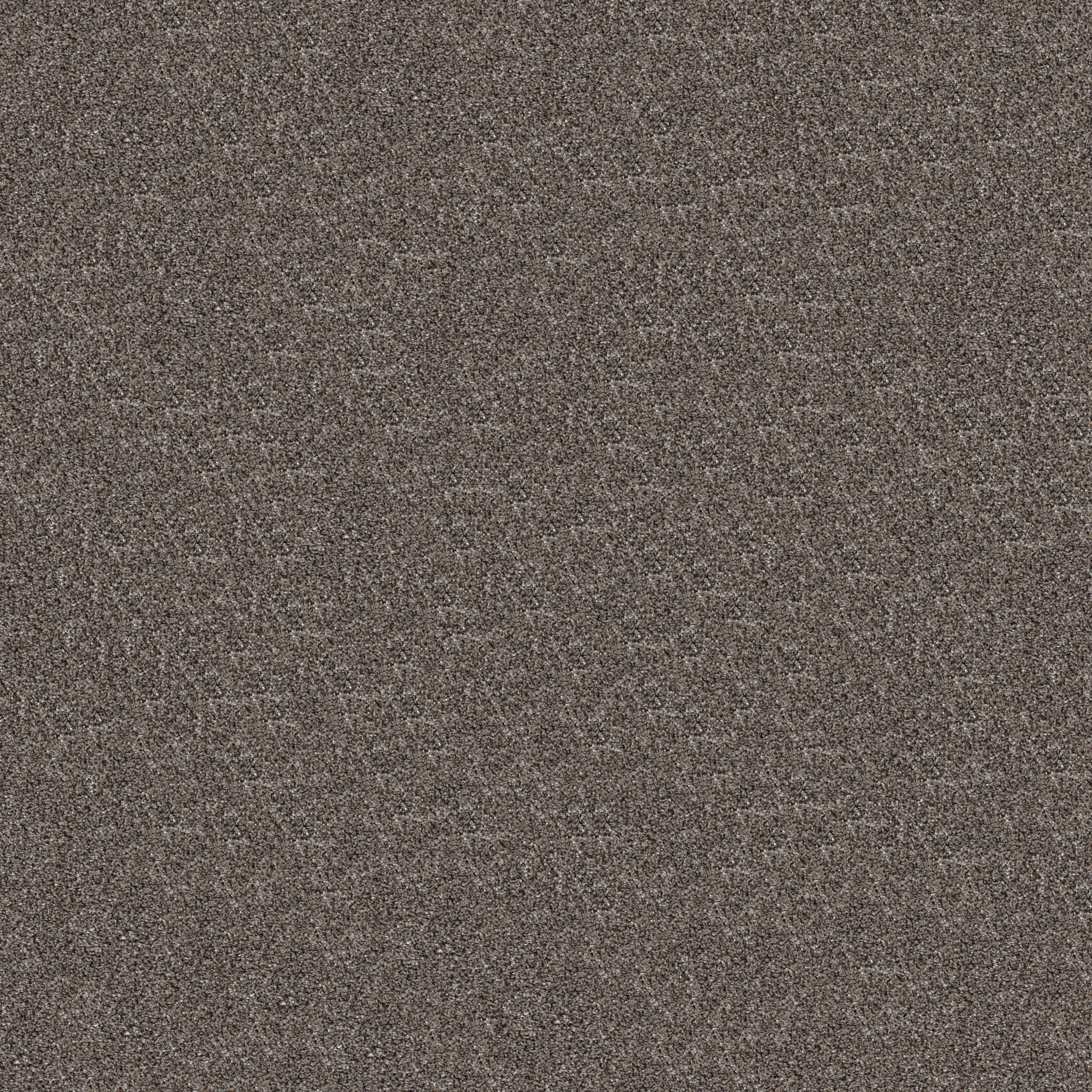 ELEVATED I FLINT MAIN