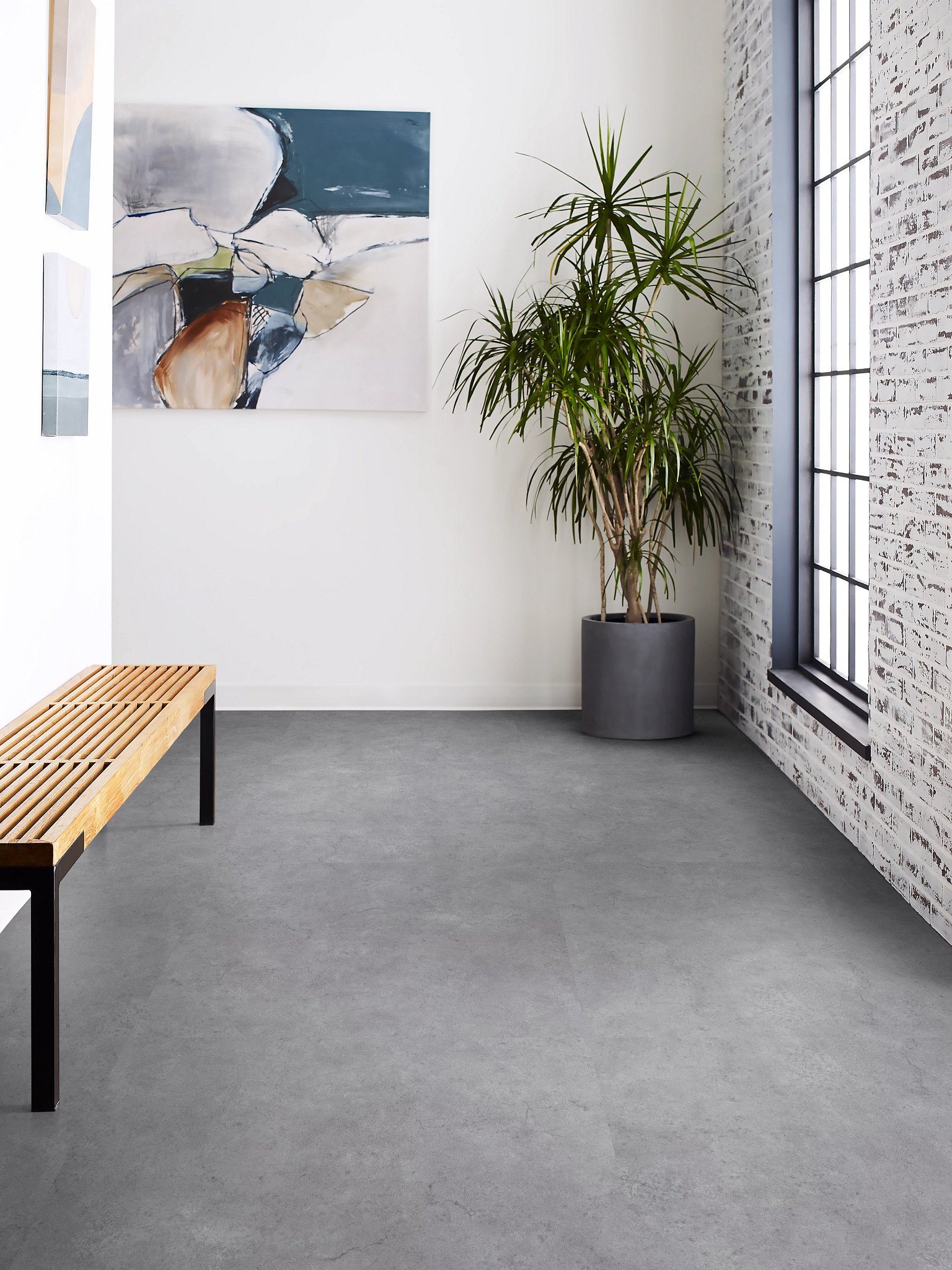 PRECAST-5M503-TUNDRA-00510-room-image