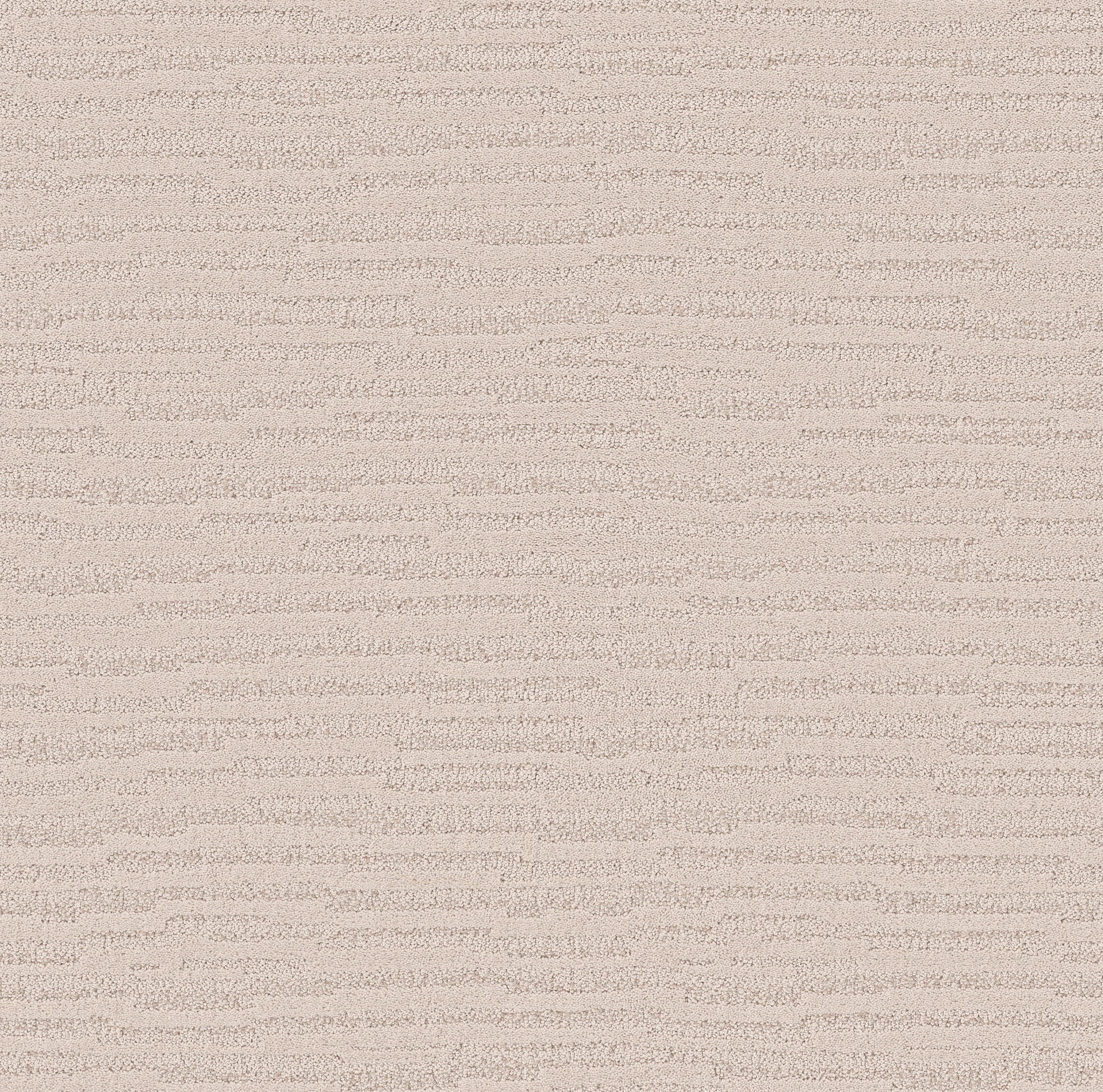 CALAIS STIL BLUSH MAIN