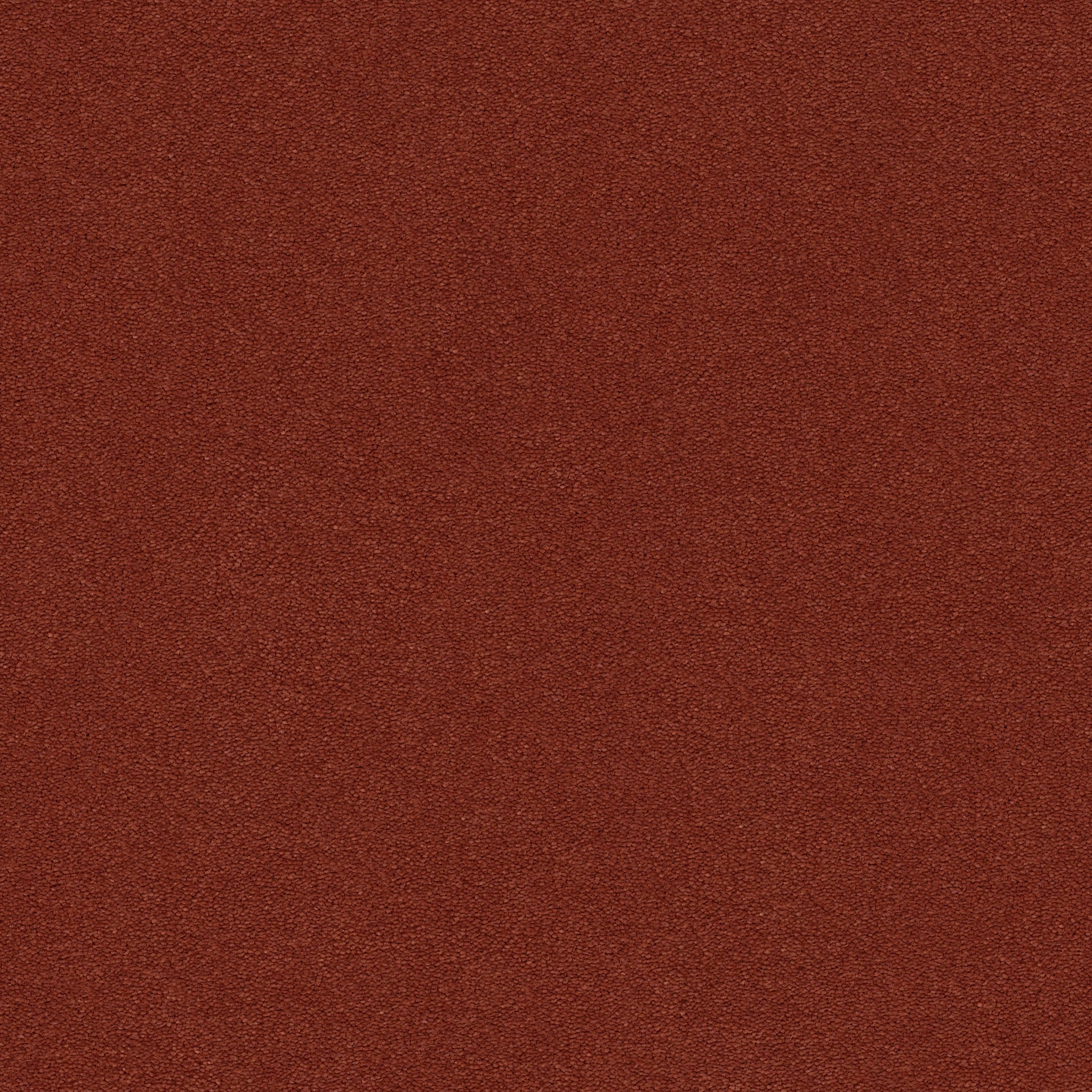 PERFECT CHOICE SOUTHWEST MAIN