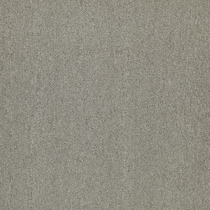 Counterpart 54816 carpet tile in Copy Cat color, 24x24 inches, made from 100% nylon, level loop construction