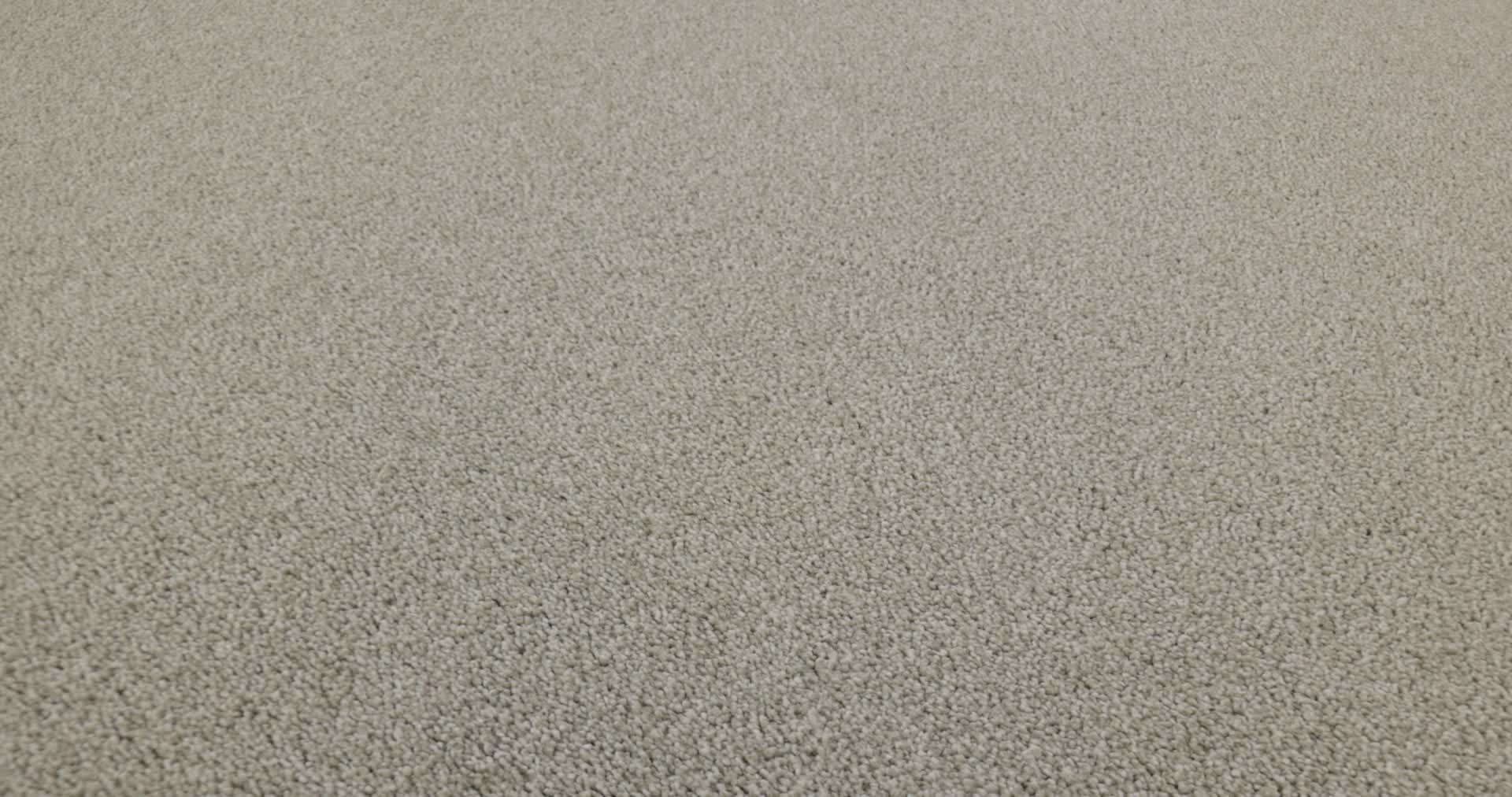 CLASSIC TONE BLUE FROSTED SAGE 360PROD