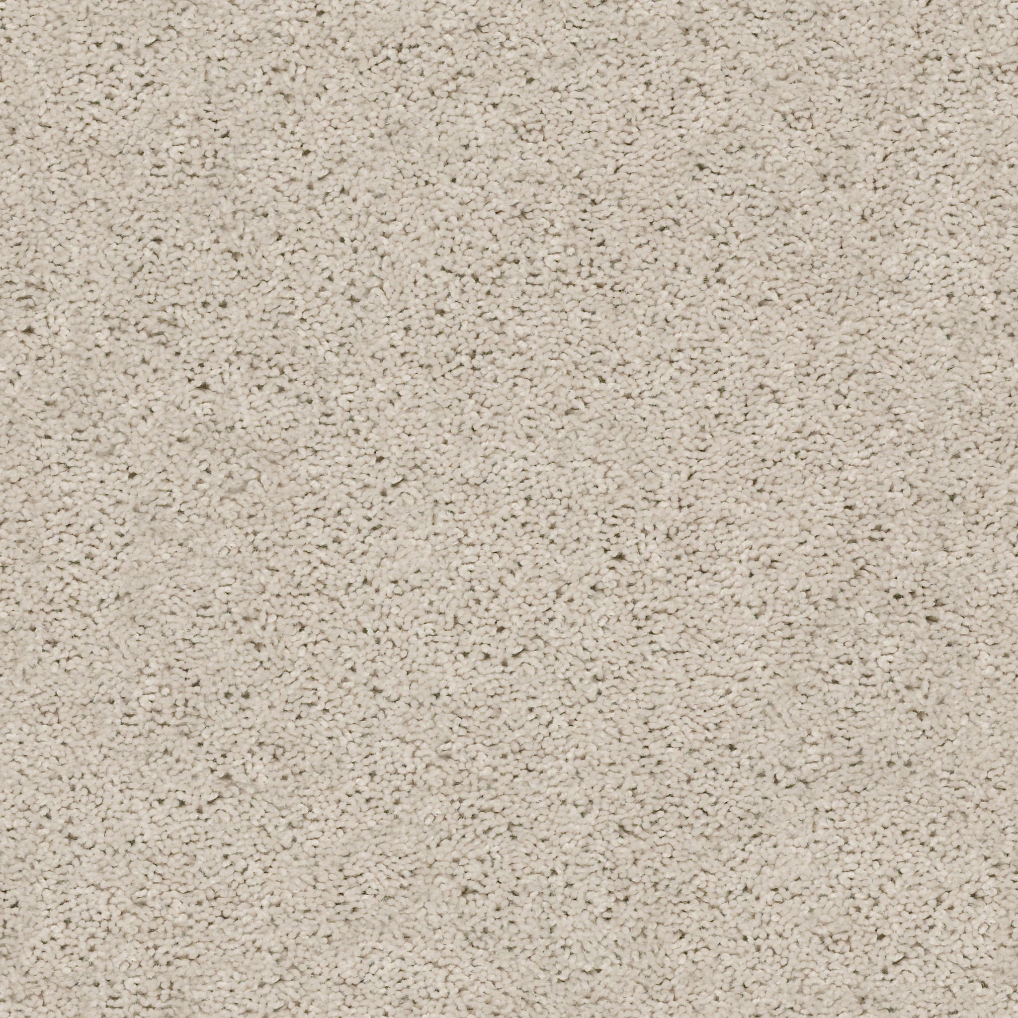 BREAK AWAY - SOLID WINTER WHITE MAIN