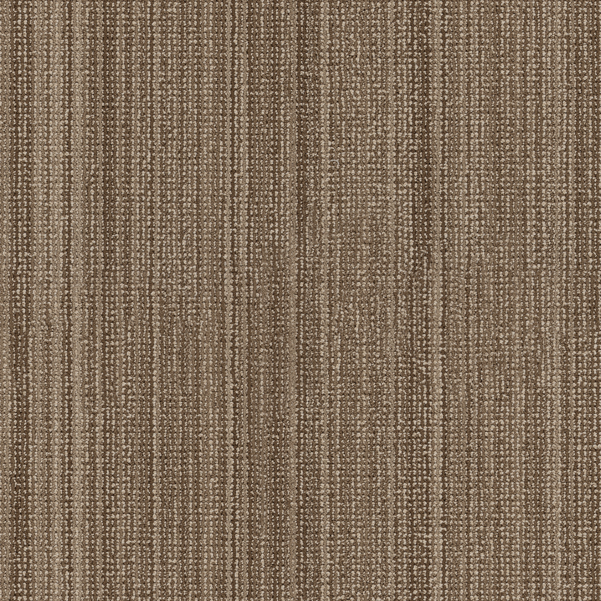 IN RHYTHM WARM TAN MAIN