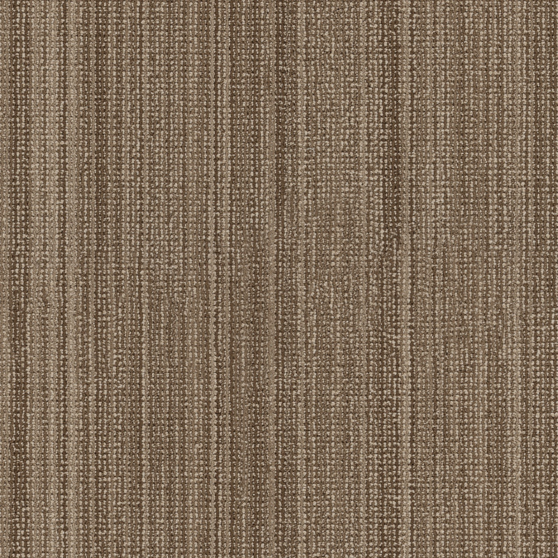 In Rhythm in Warm Tan by Anderson Tuftex
