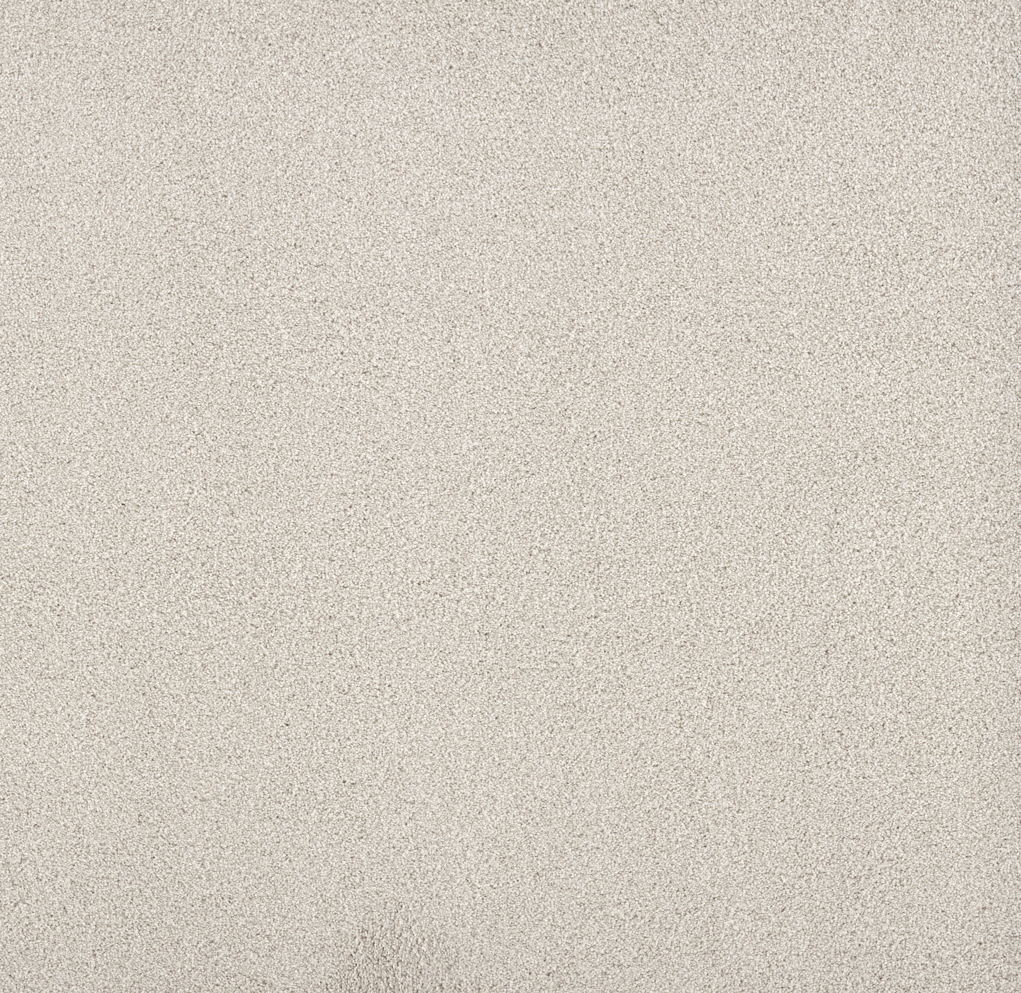 Live on Comfort CASCADE WHITE MAIN