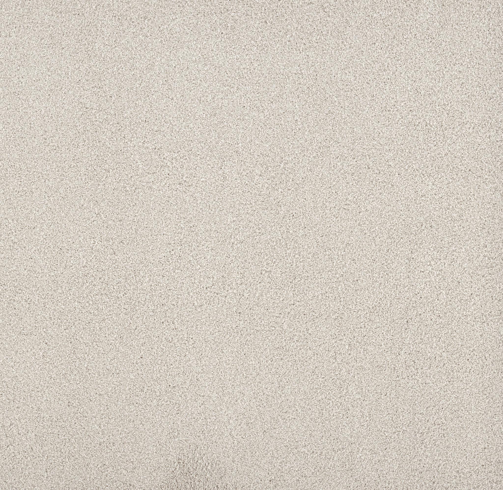 Live On Comfort in Cascade White