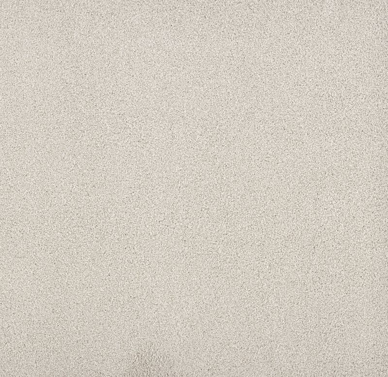 Live on Comfort 5E546 Broadloom Carpet in Natural Blonde, 12ft wide, 100% nylon material