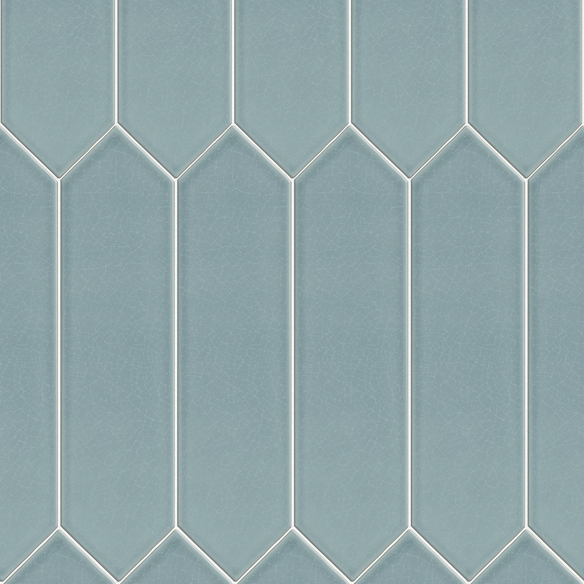 CUTLASS 3X12 ROBBINS EGG MAIN