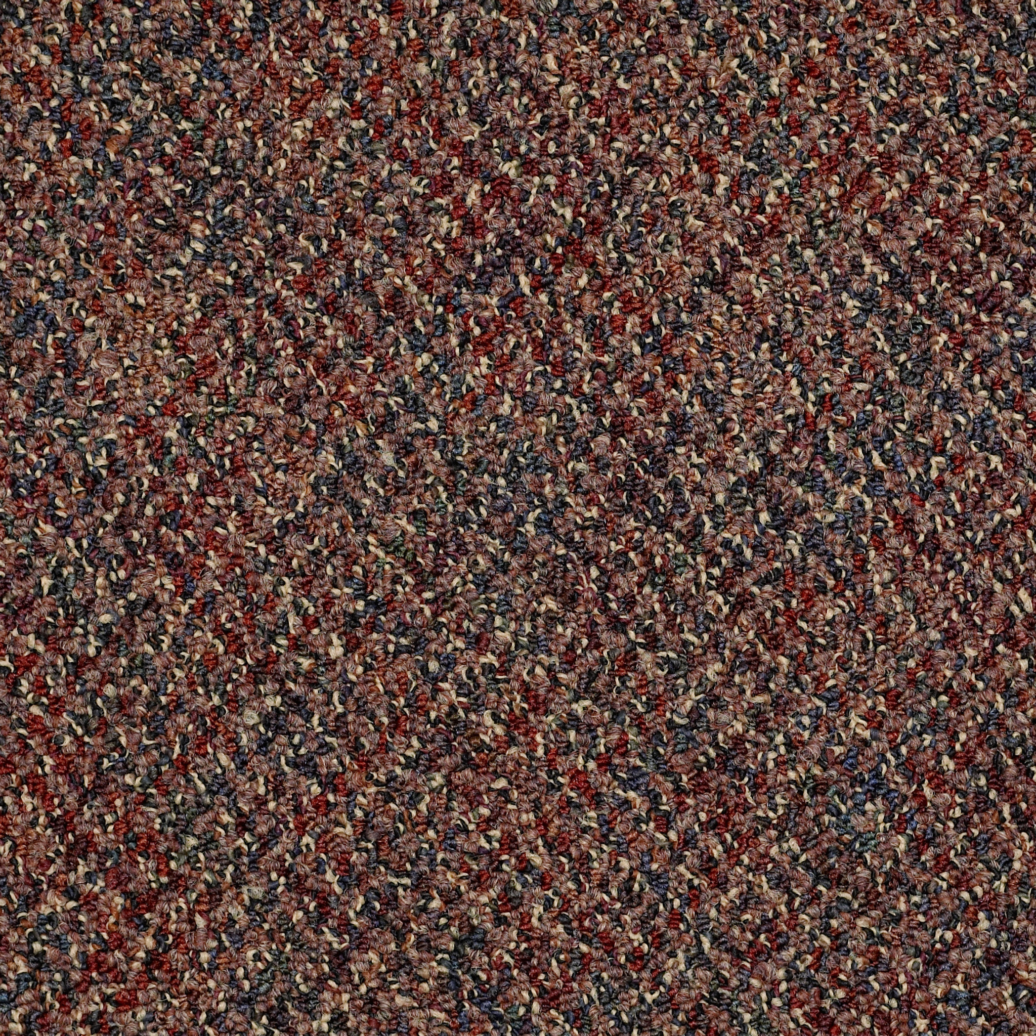 CHANGE-IN-ATTITUDE-BROADLOOM-J0112-POSITIVE-THINKI-12807-main-image