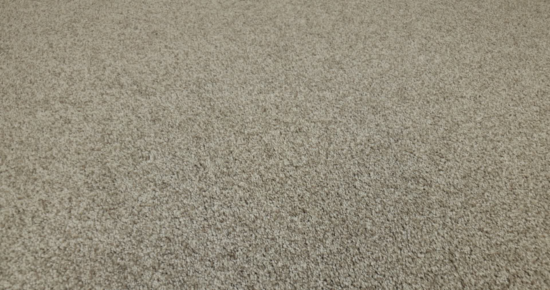 Find your comfort II - Tonal DOCKSIDE VIEW ( 360PROD