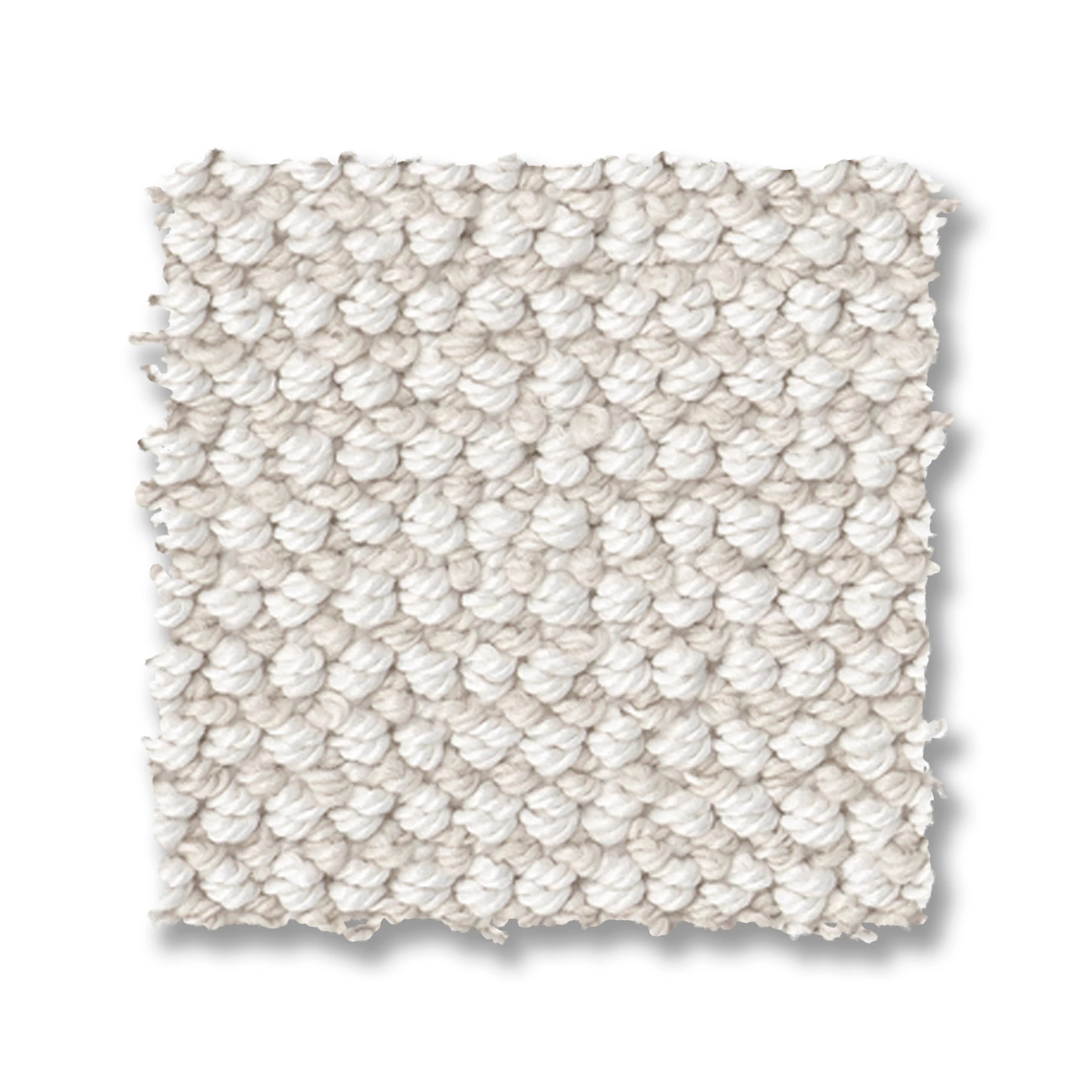 ALLURING COTTON SWATCH