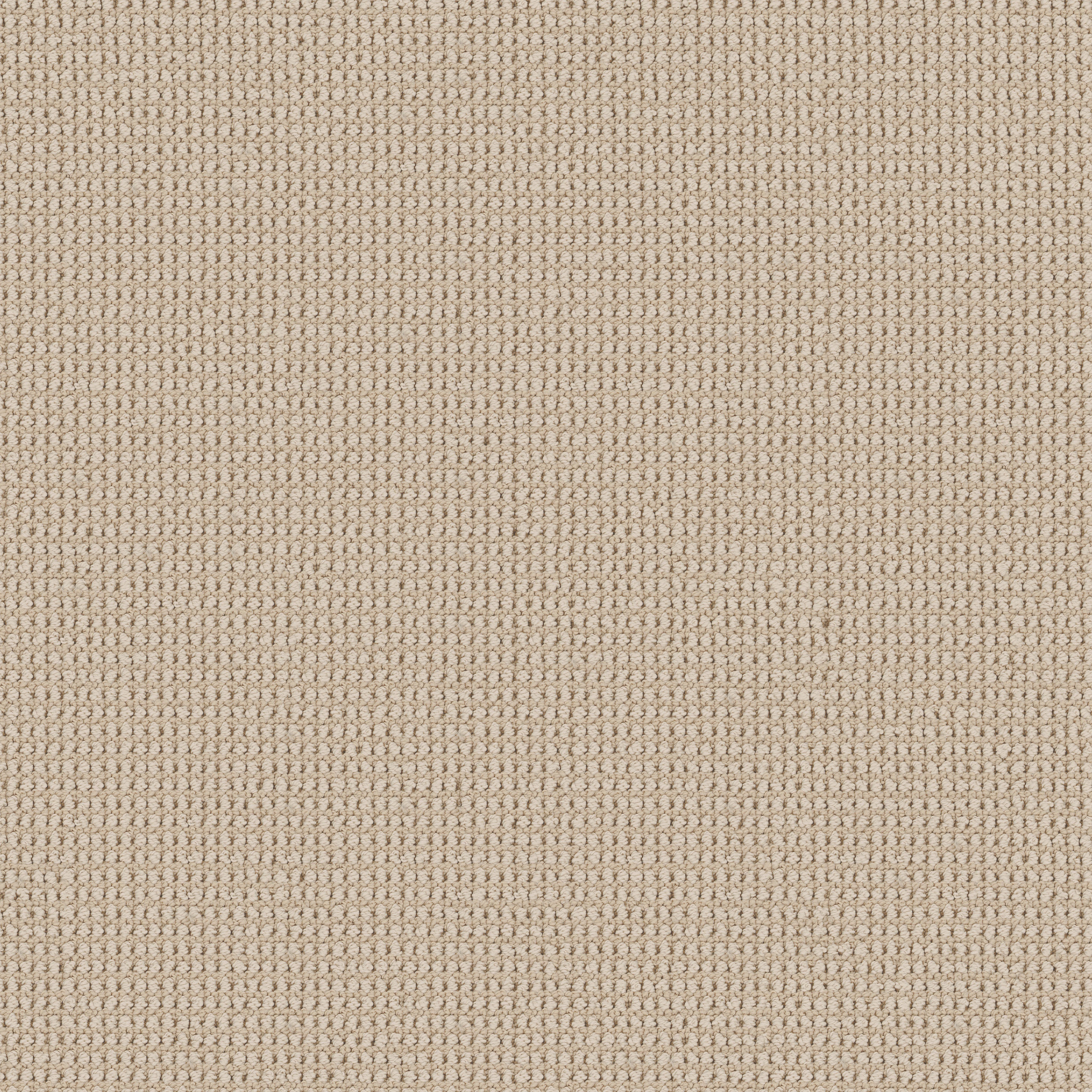 KNITTED TONE BLUE SOFT SAND MAIN